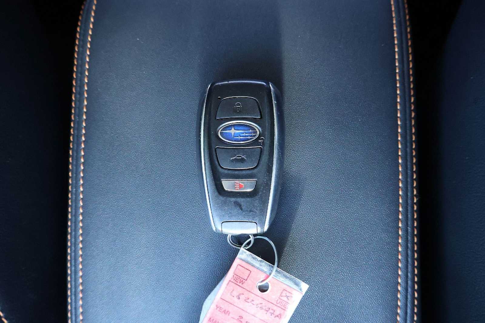car-gallery-20