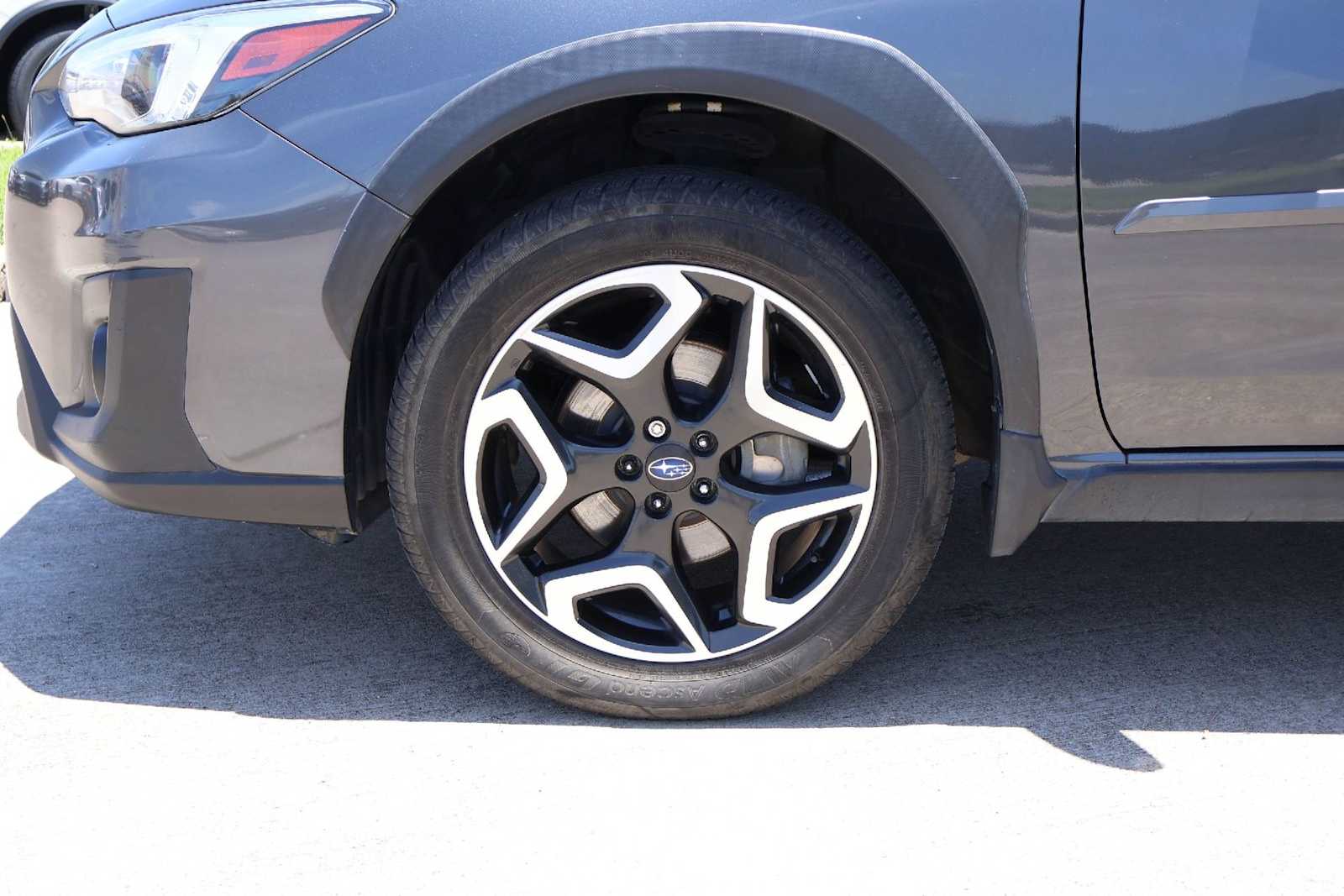 car-gallery-8