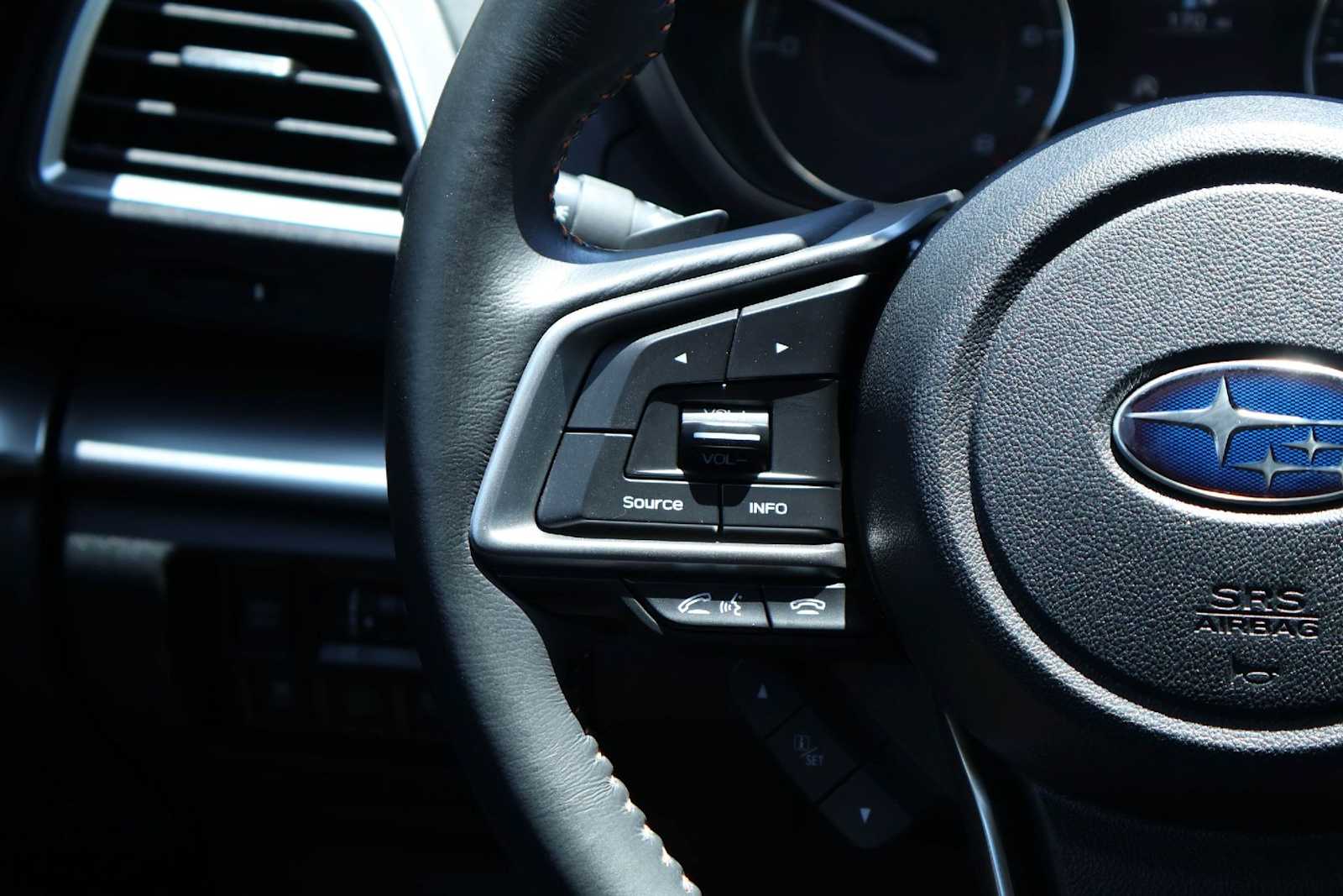 car-gallery-22