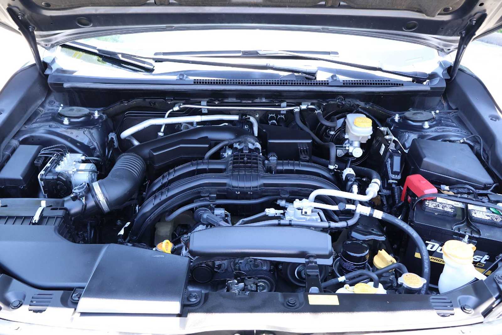 car-gallery-9