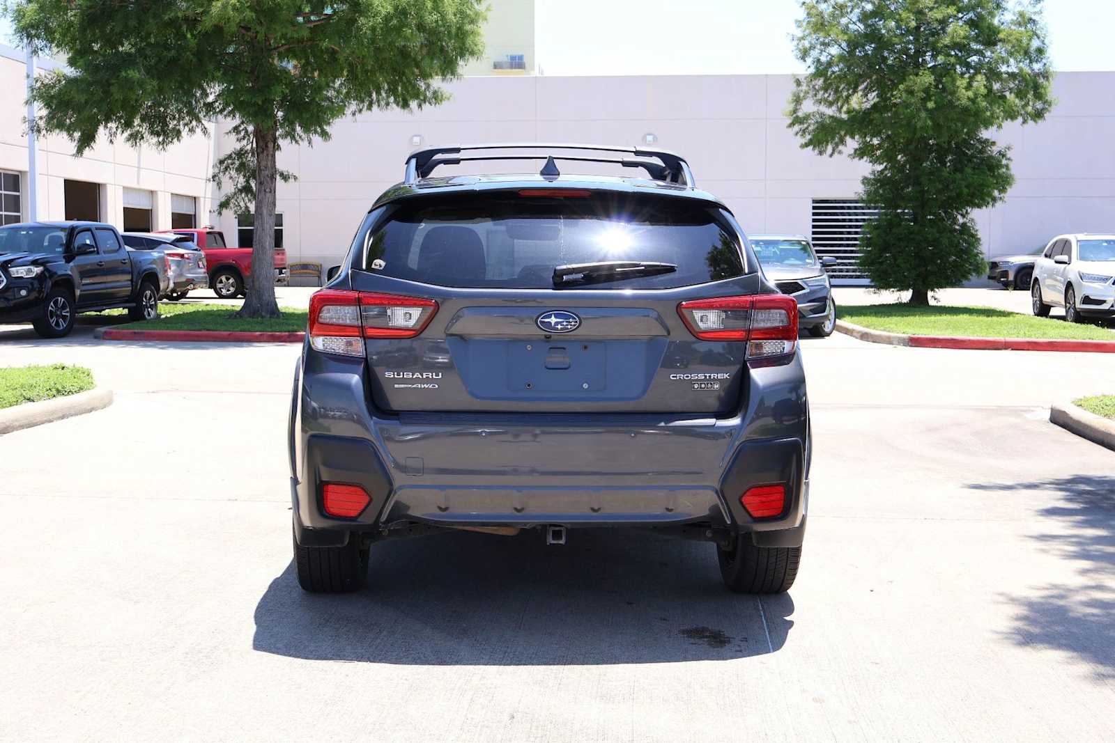 car-gallery-5
