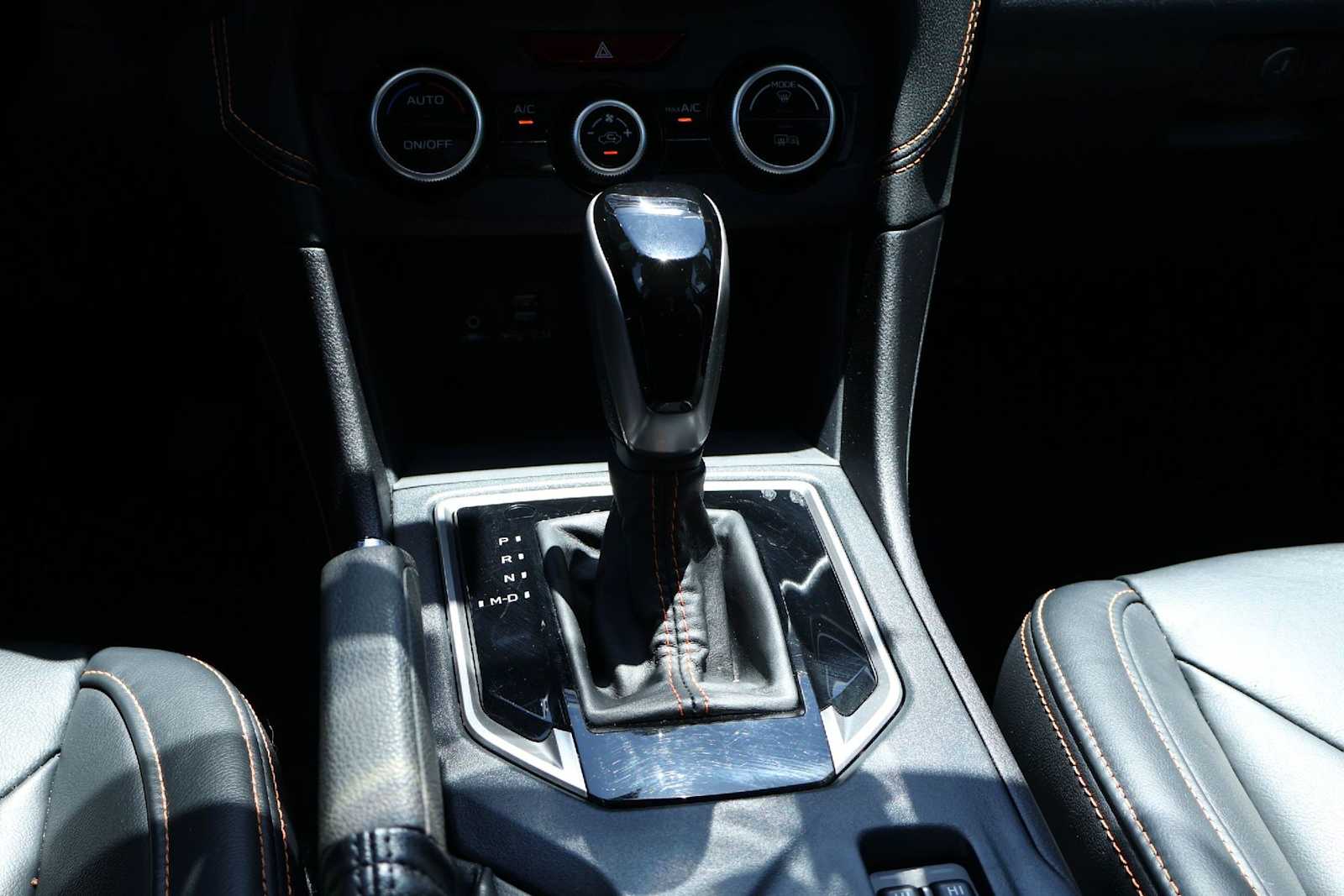 car-gallery-17