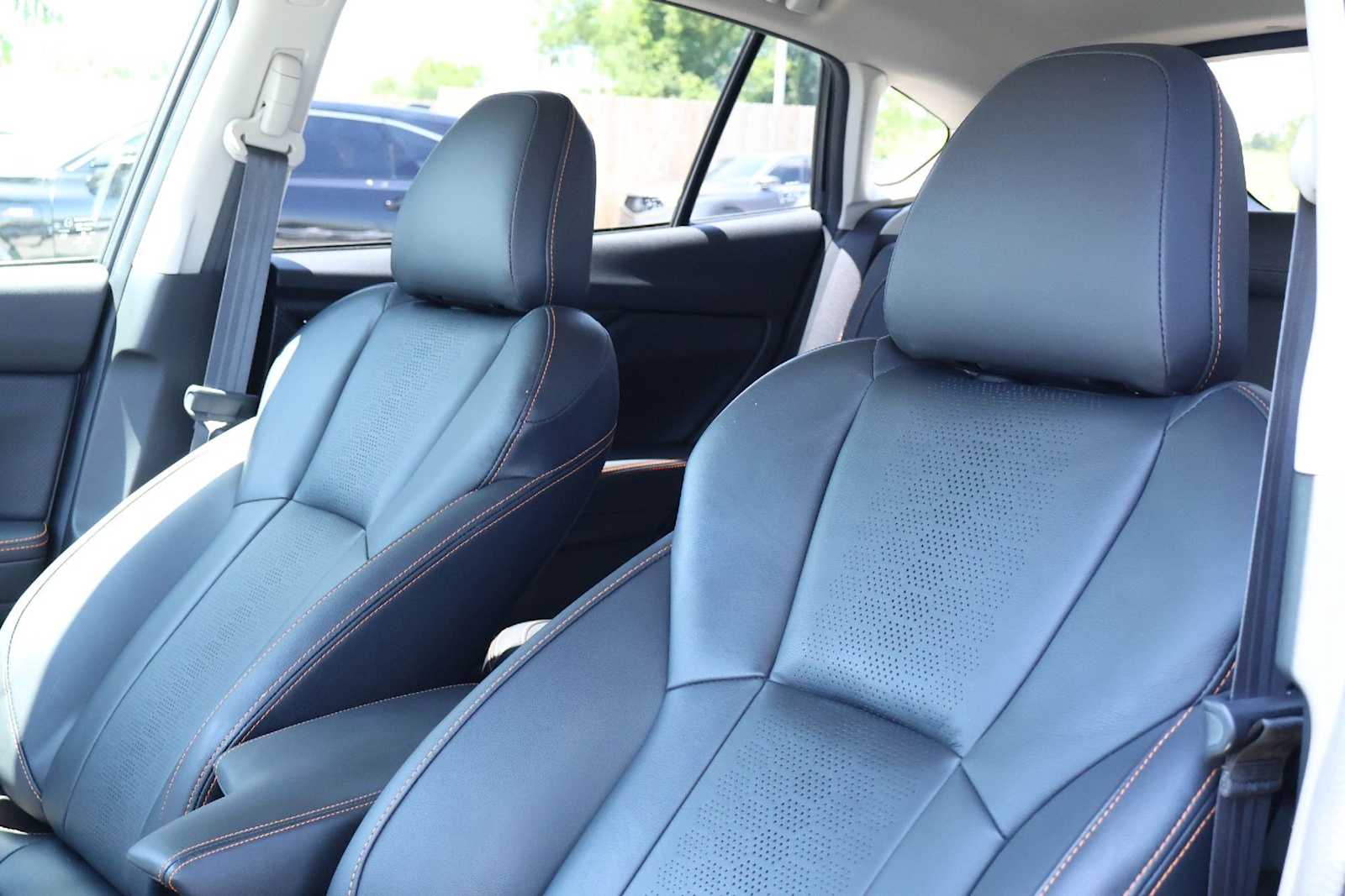car-gallery-11