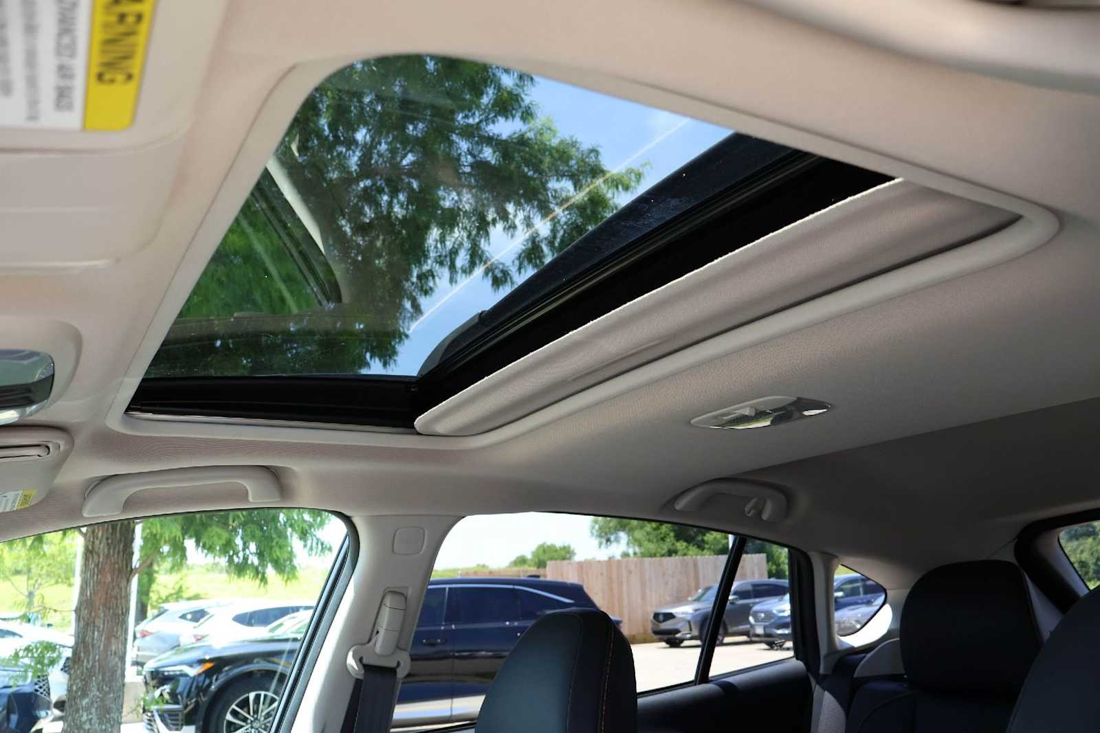 car-gallery-29