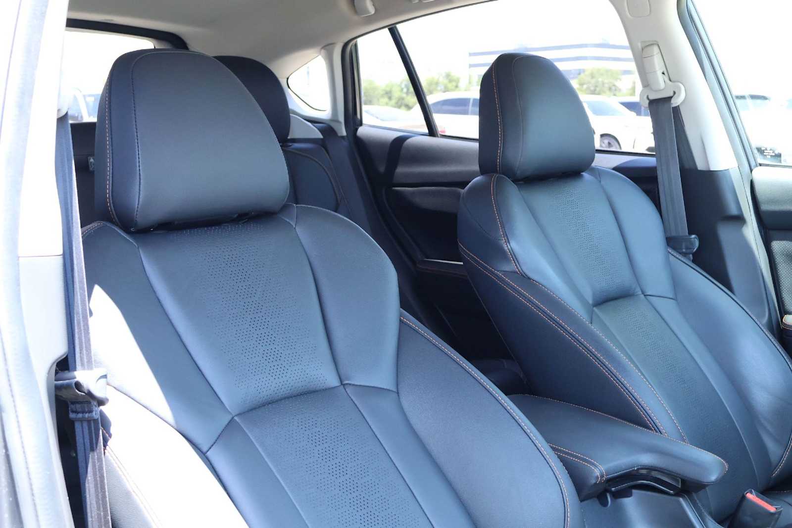 car-gallery-14