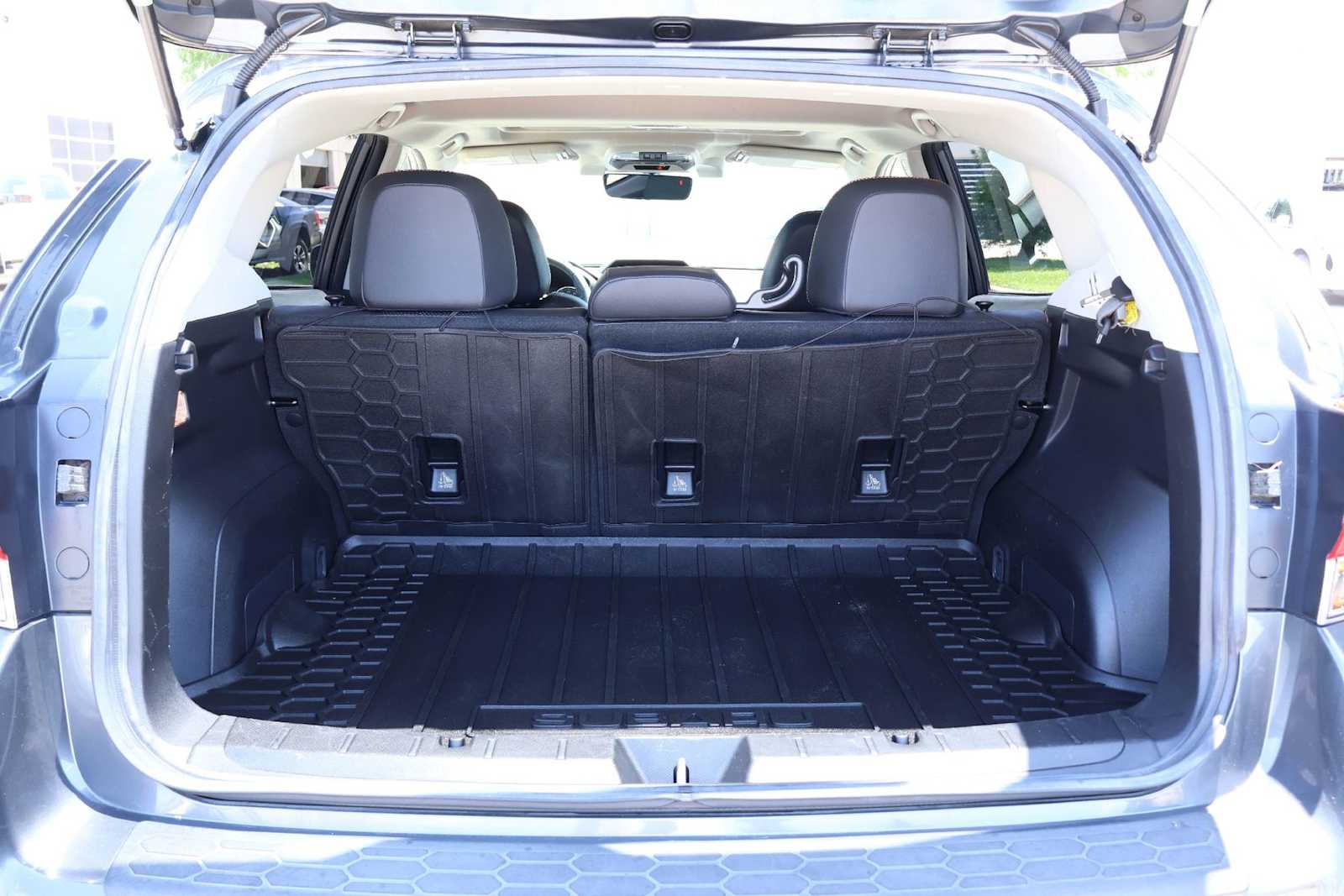 car-gallery-19
