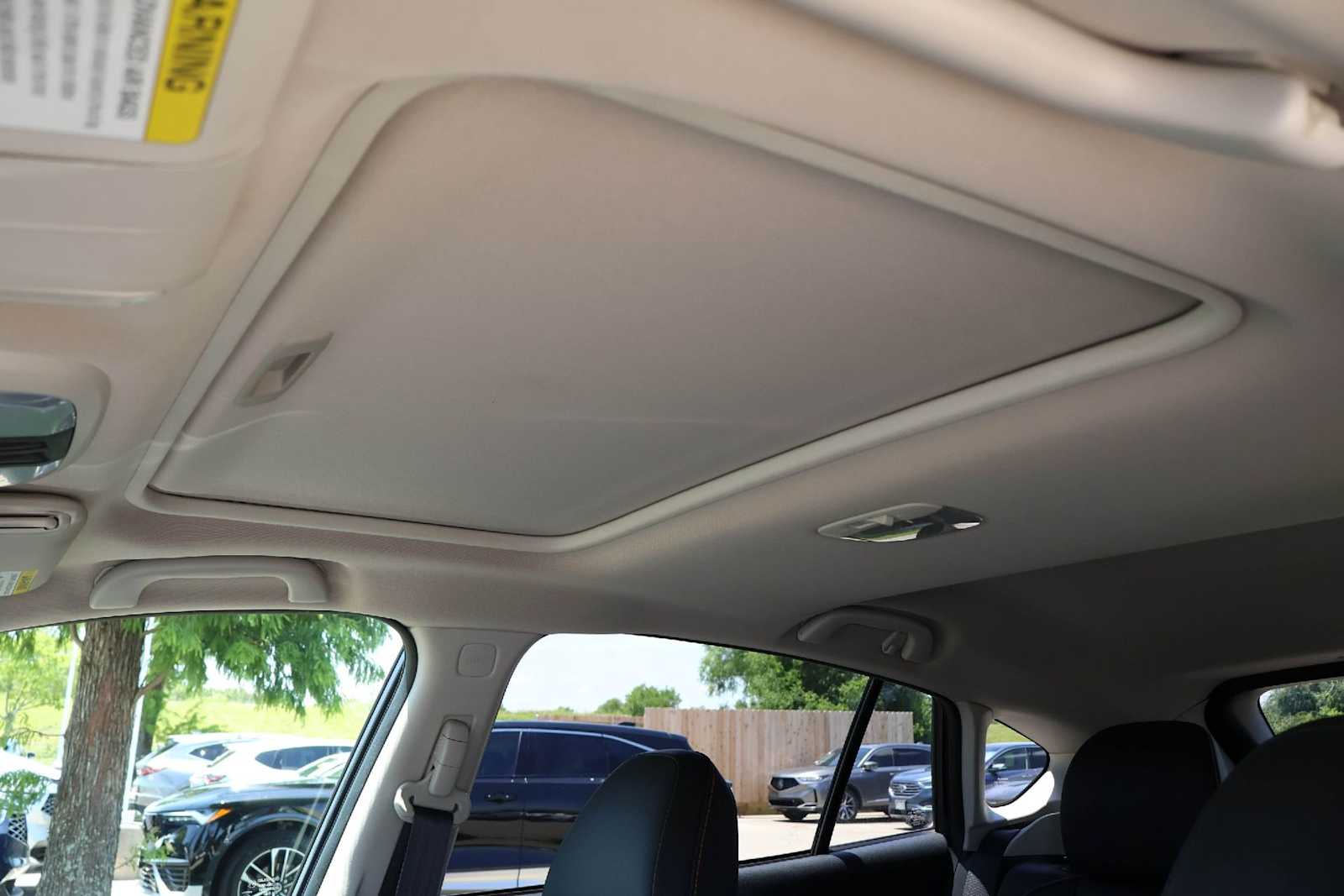 car-gallery-28