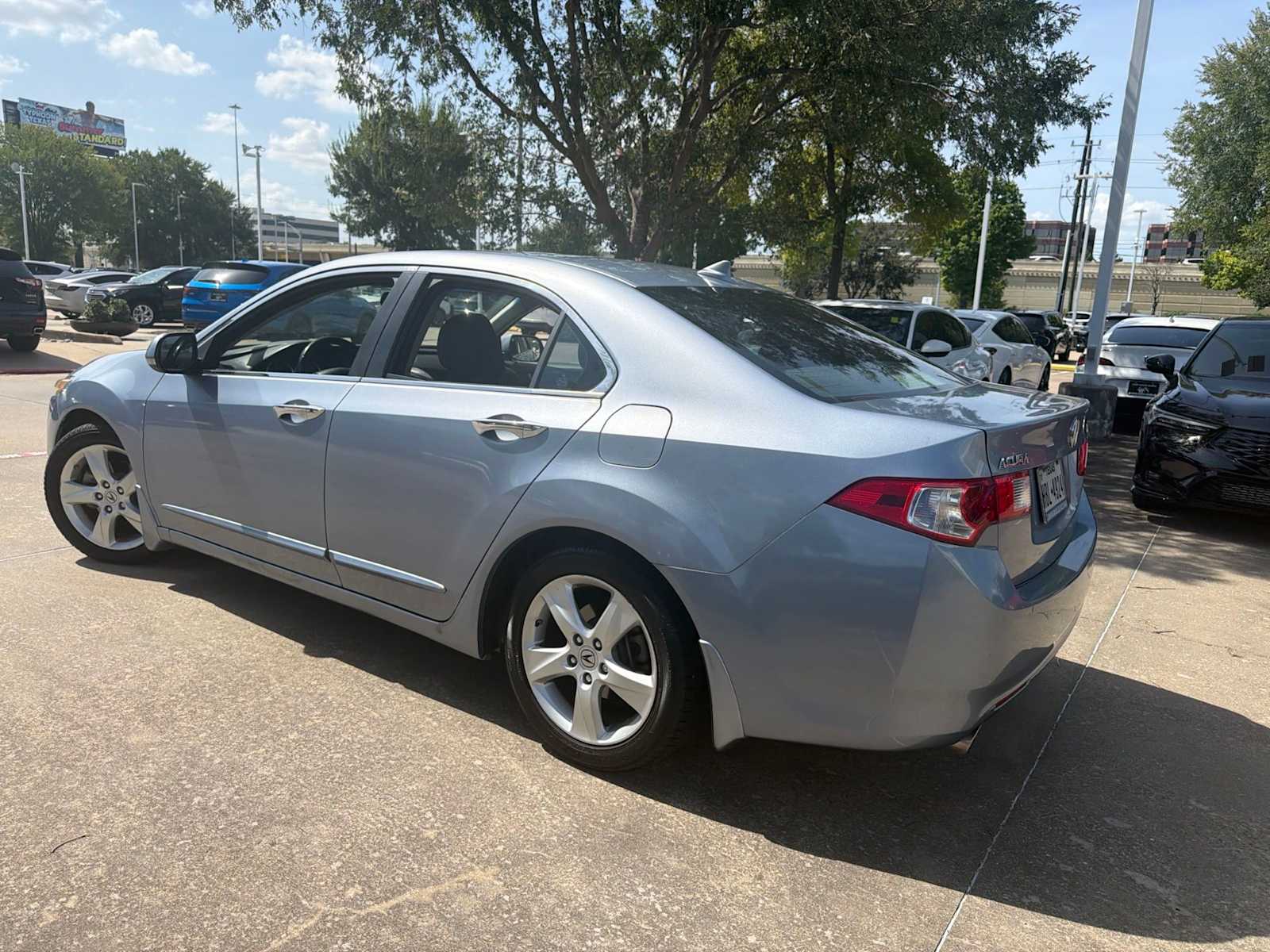 car-gallery-6