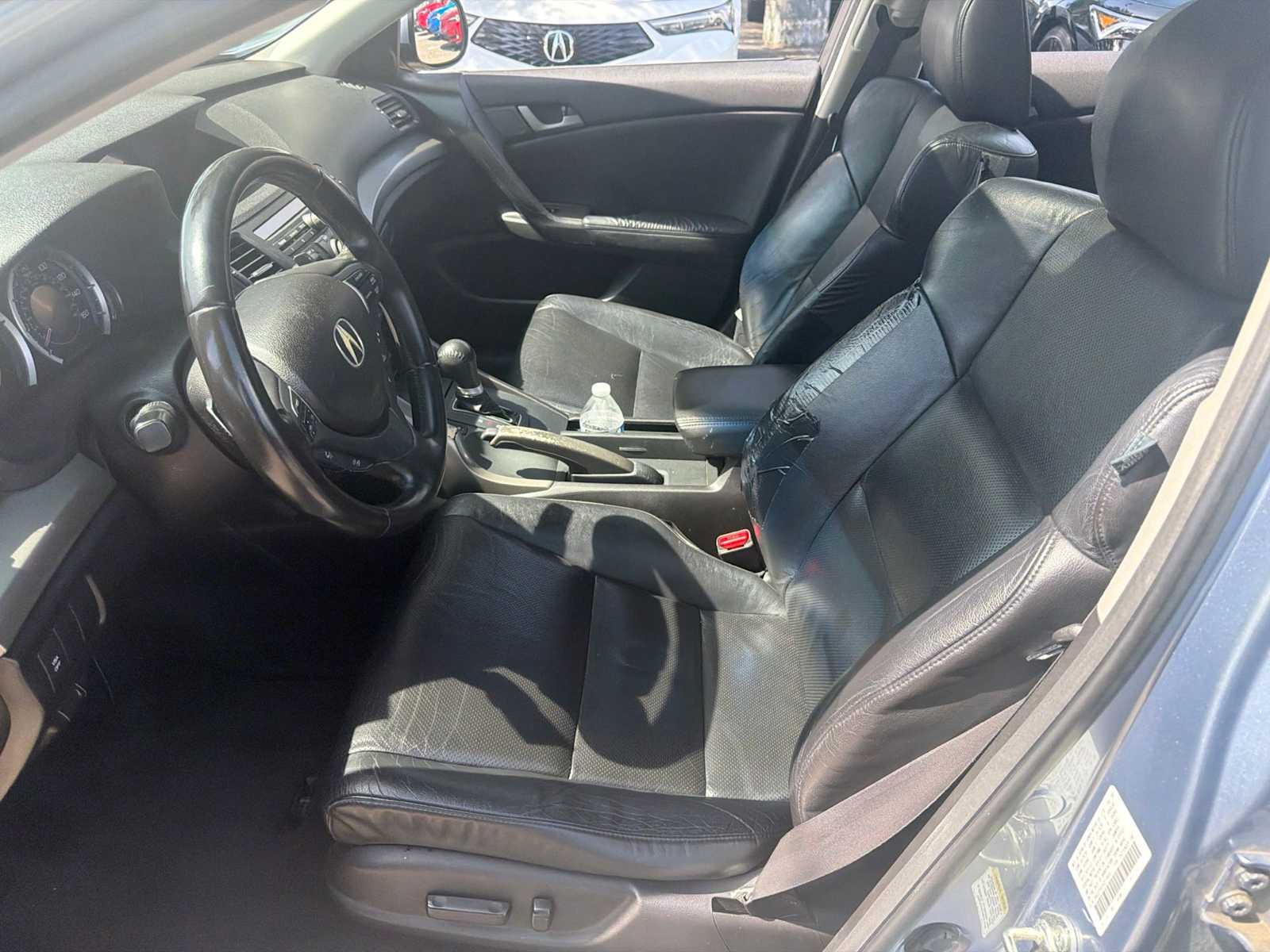 car-gallery-9