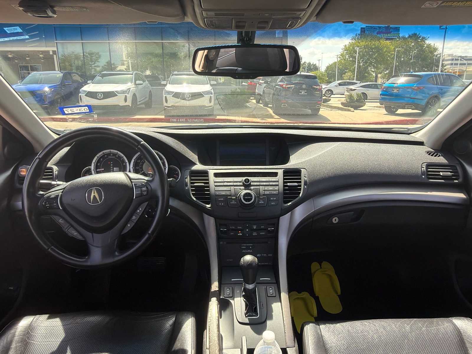 car-gallery-8