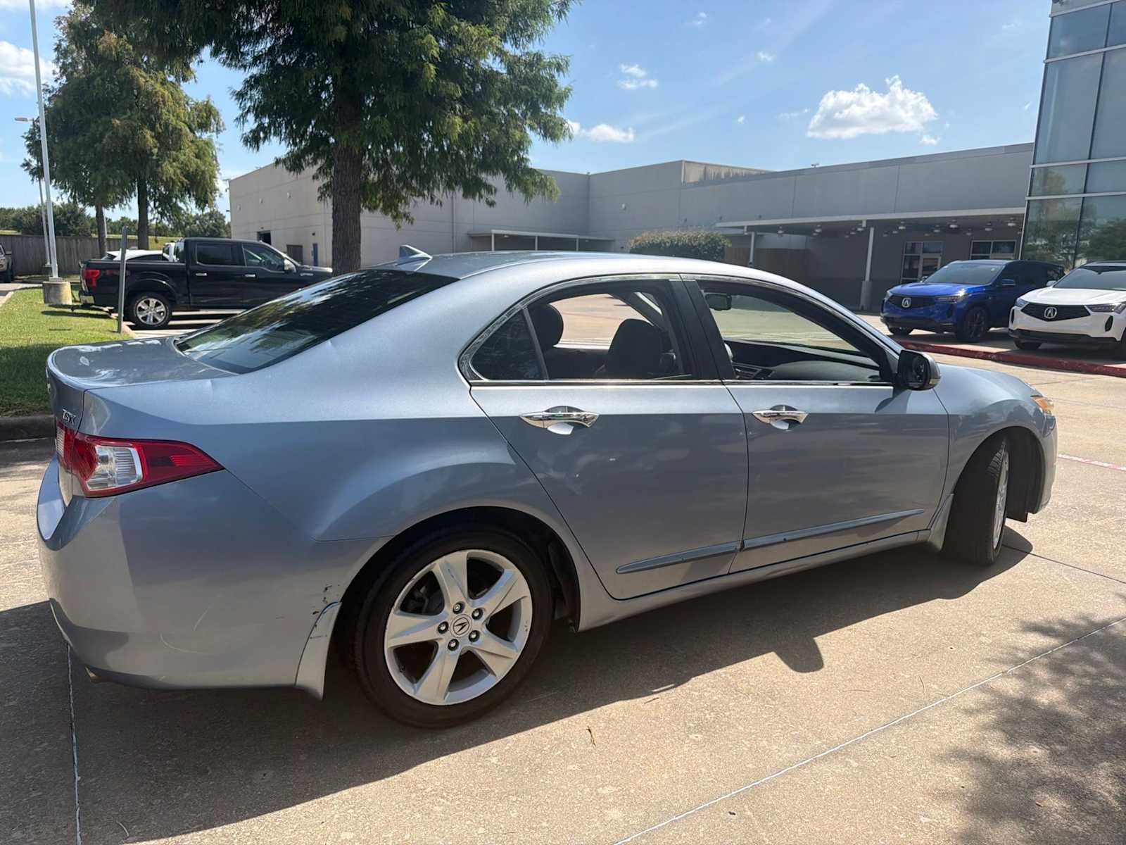 car-gallery-5