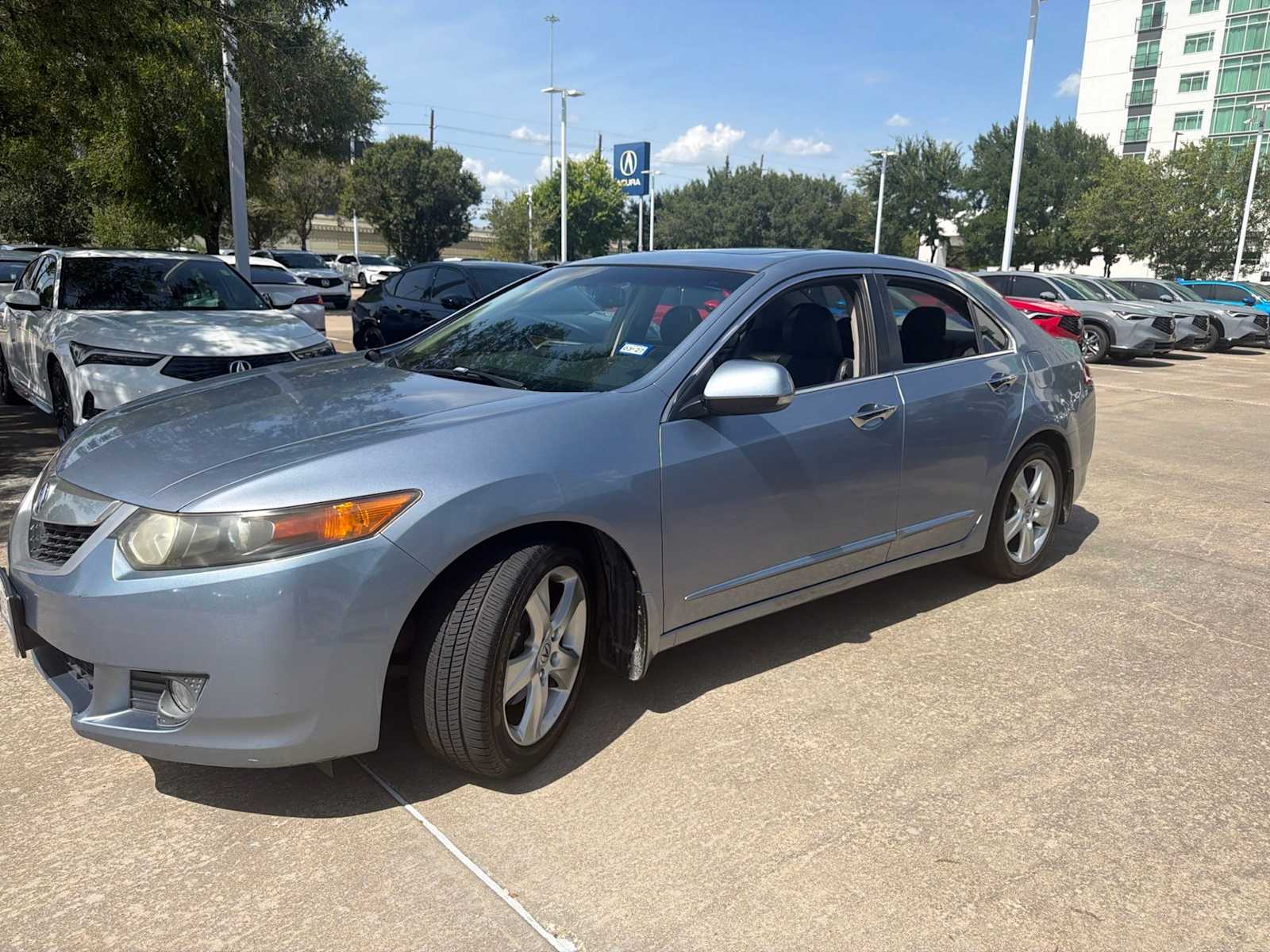 car-gallery-1