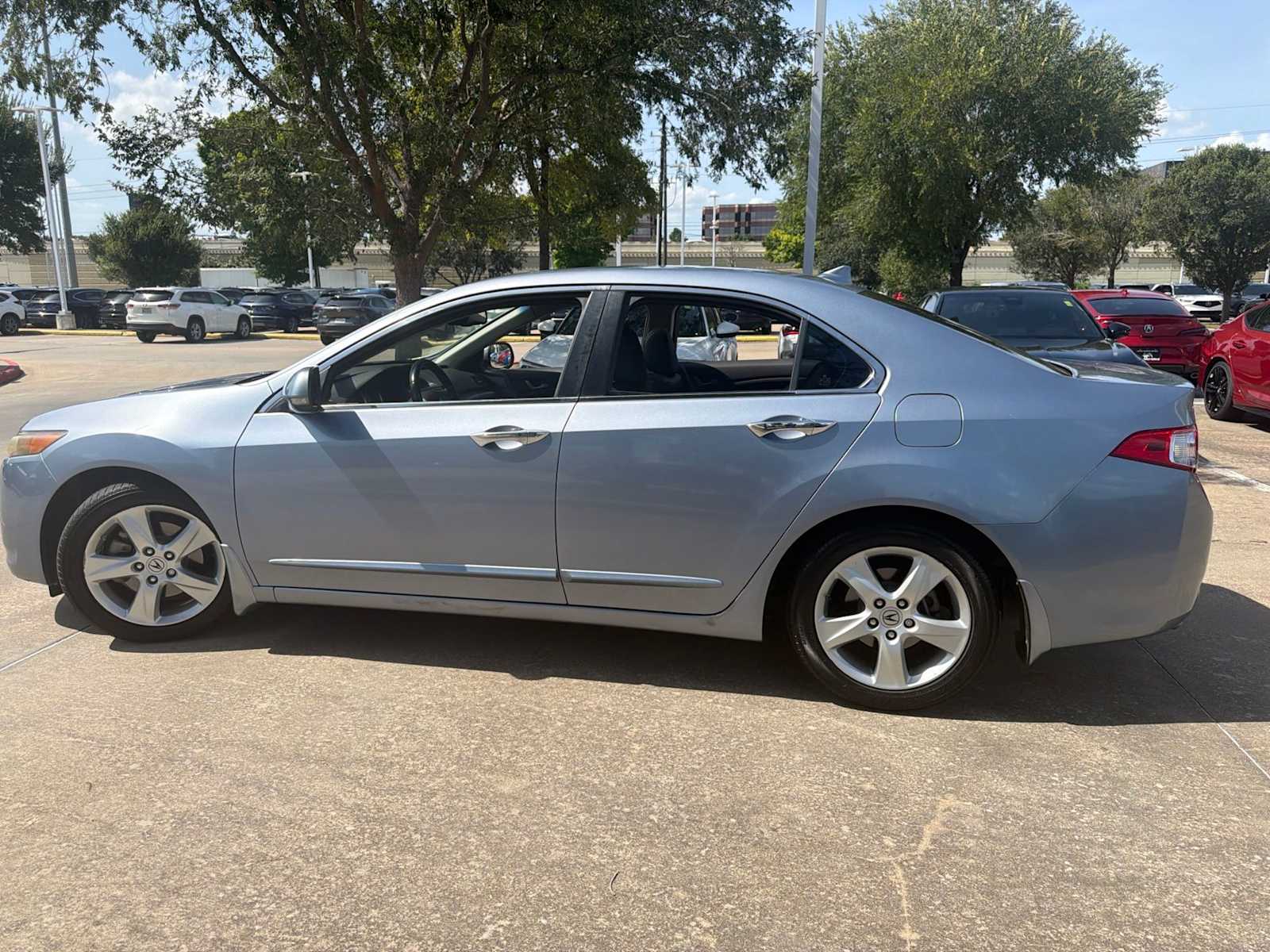 car-gallery-7