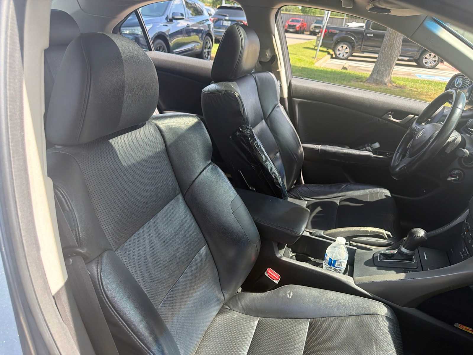 car-gallery-10