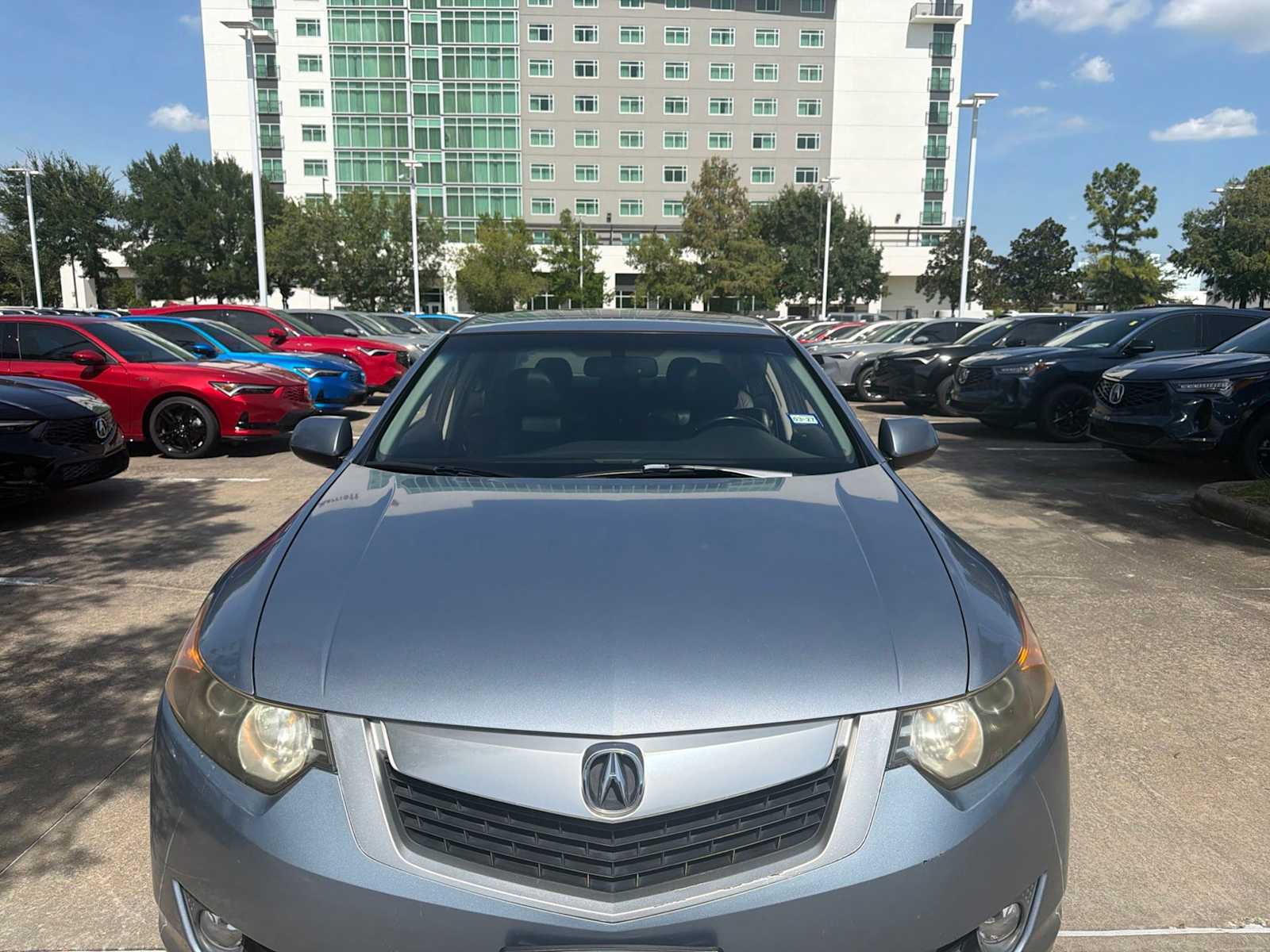 car-gallery-2