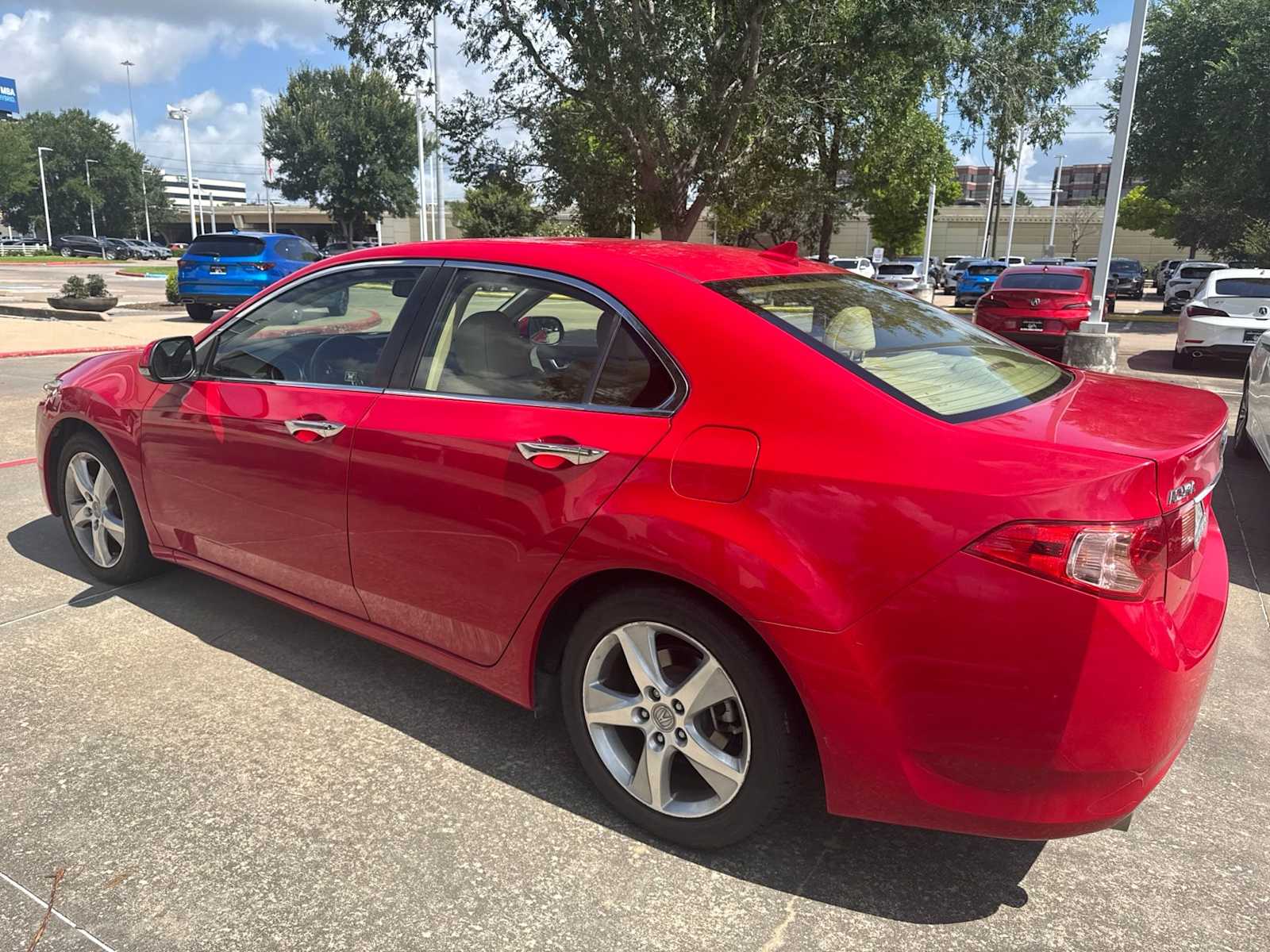 car-gallery-3