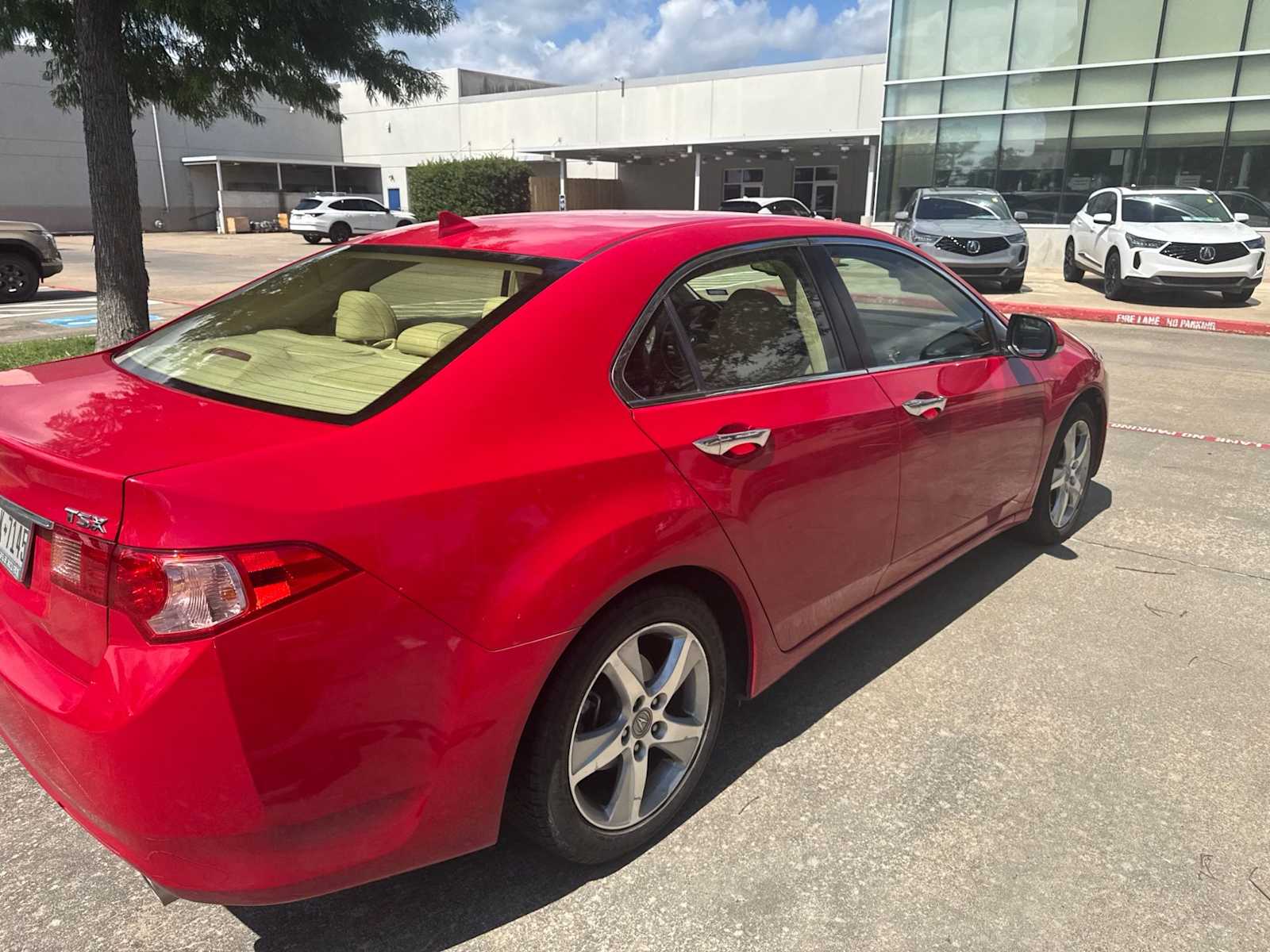 car-gallery-4