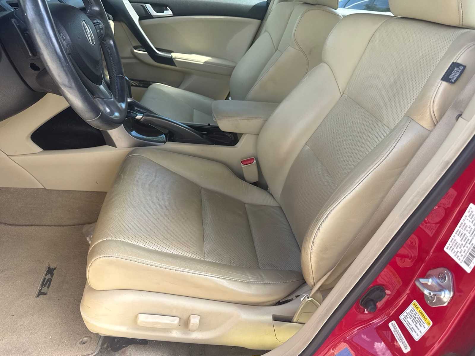 car-gallery-6