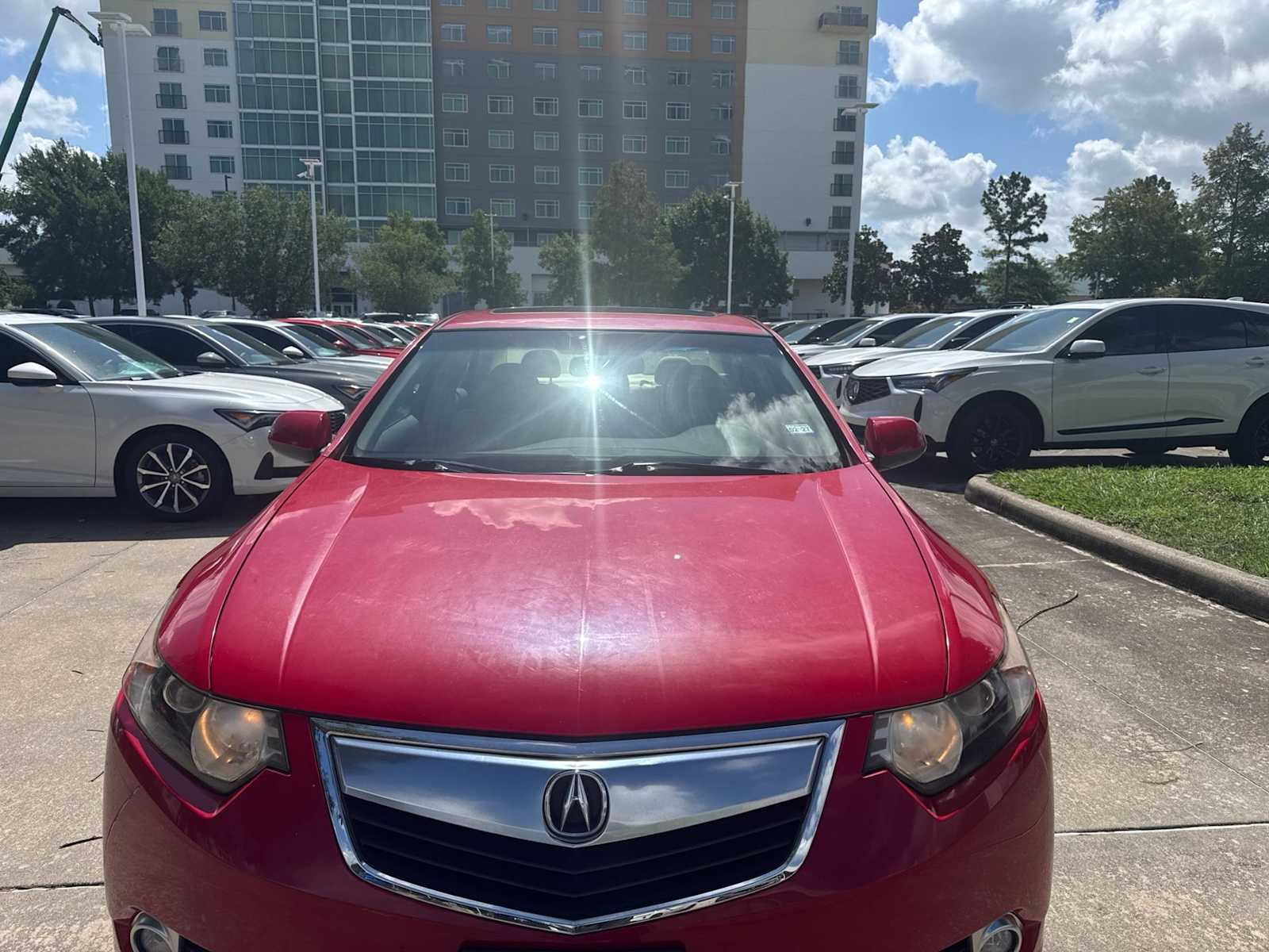 car-gallery-2