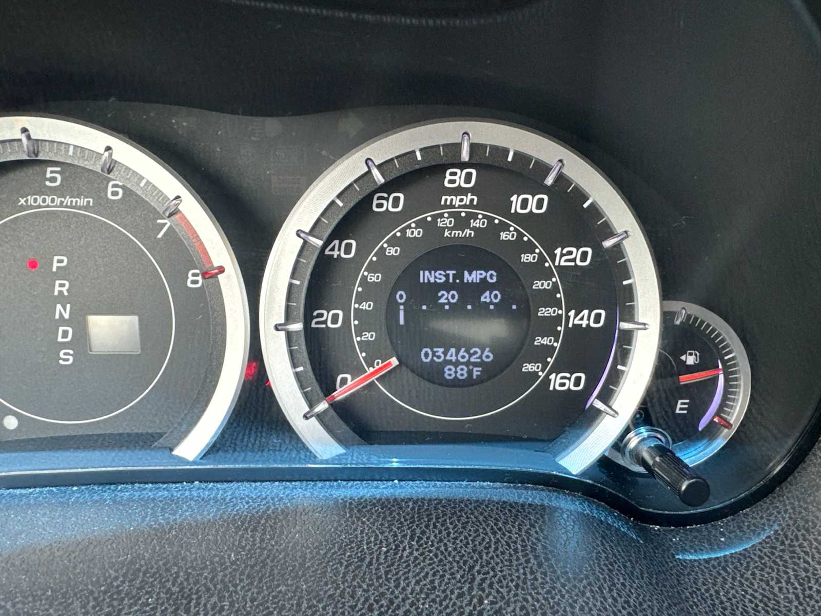 car-gallery-12
