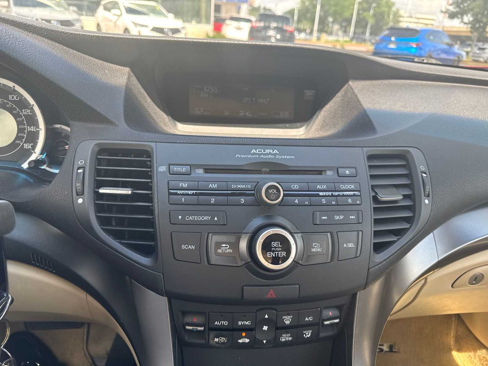 car-gallery-11