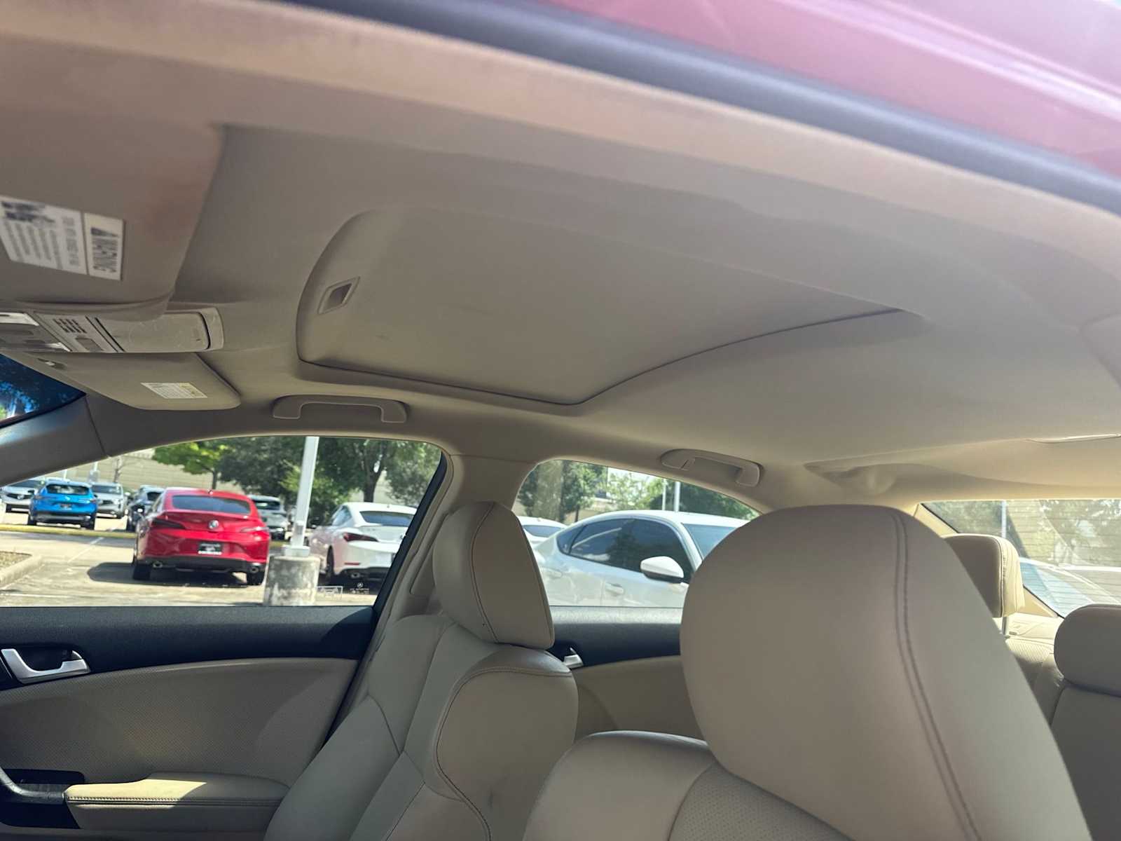 car-gallery-10