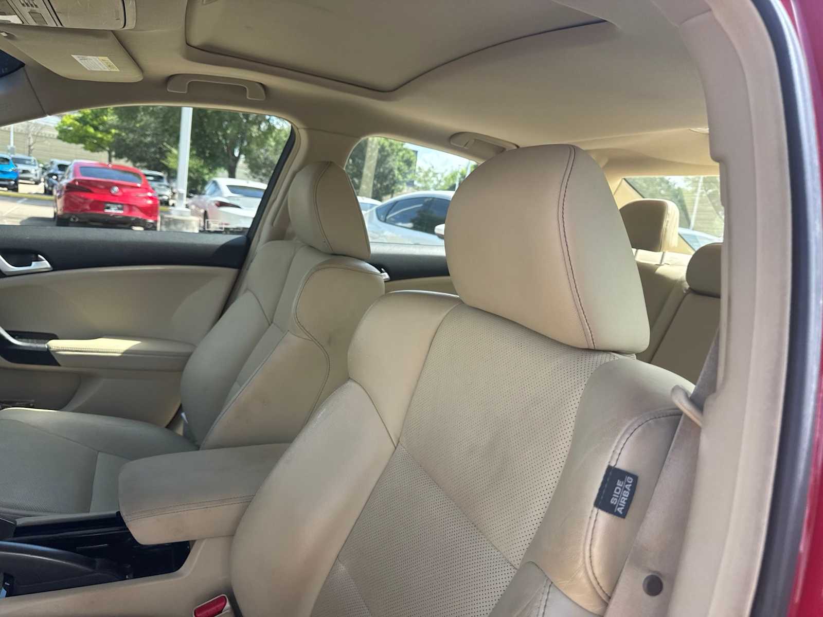 car-gallery-9
