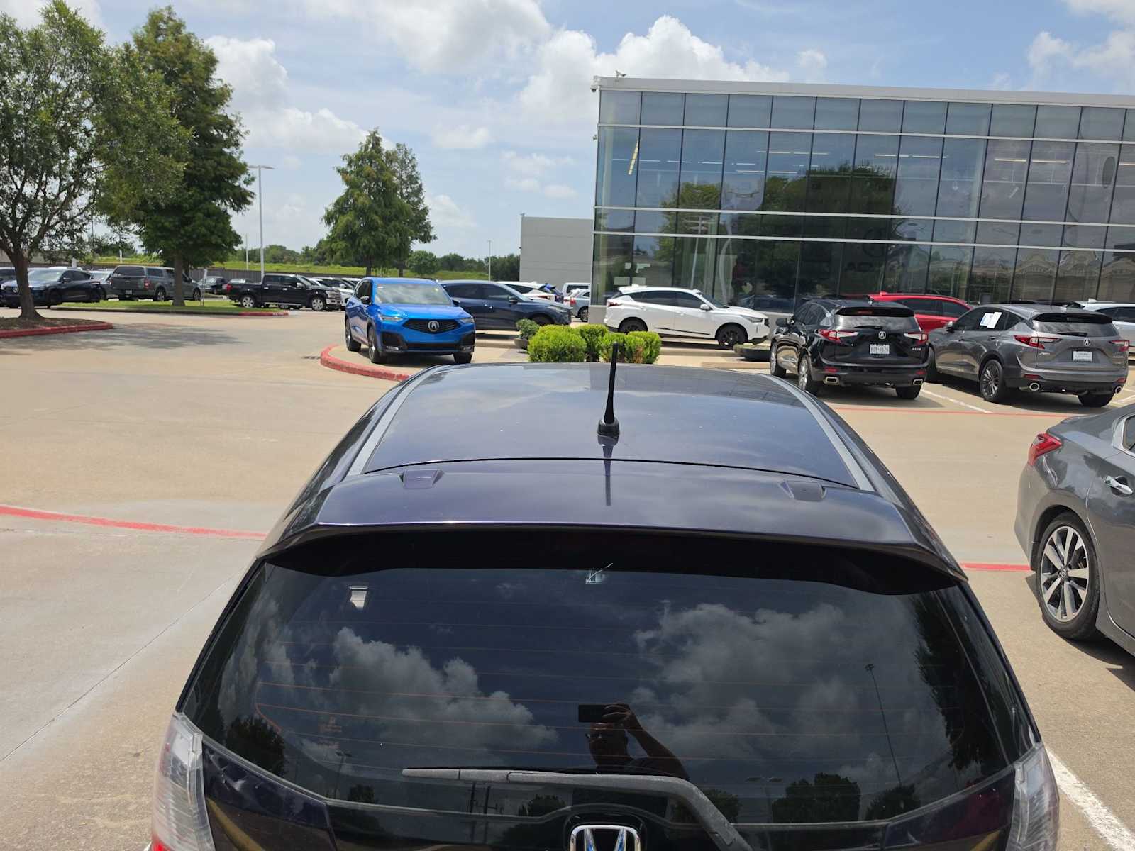 car-gallery-5