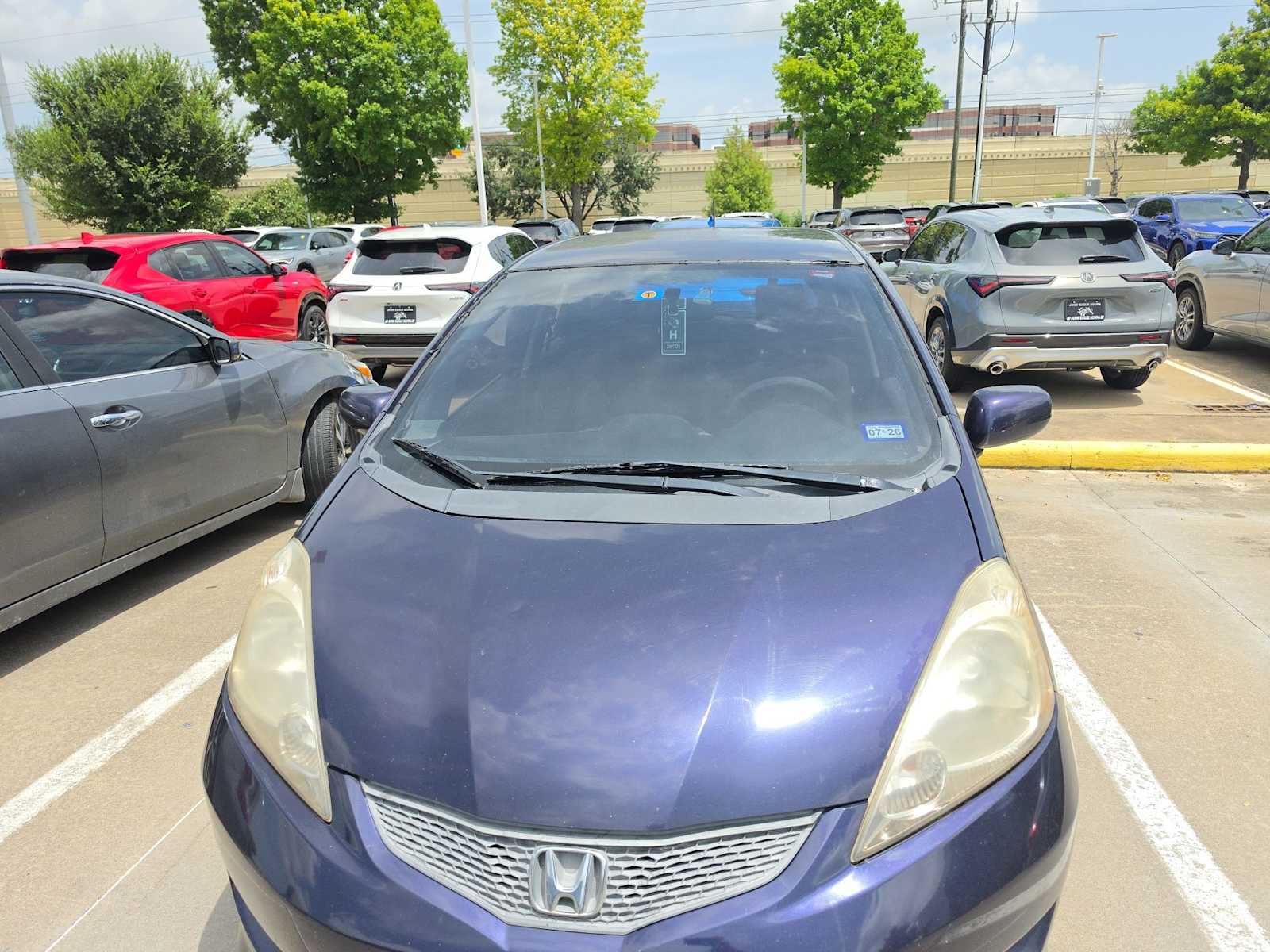 car-gallery-2