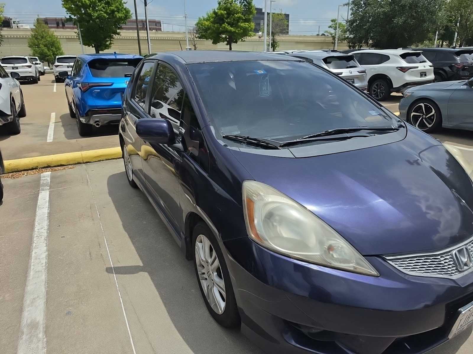 car-gallery-3