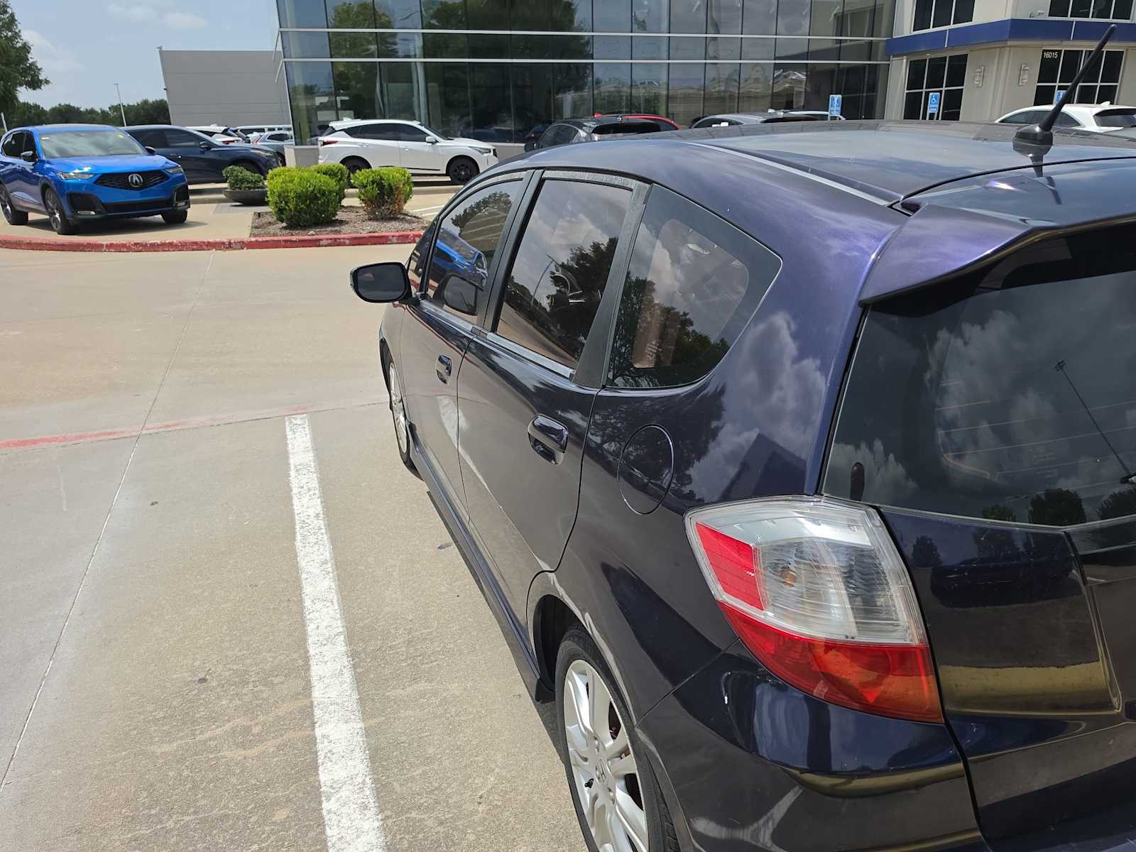car-gallery-6