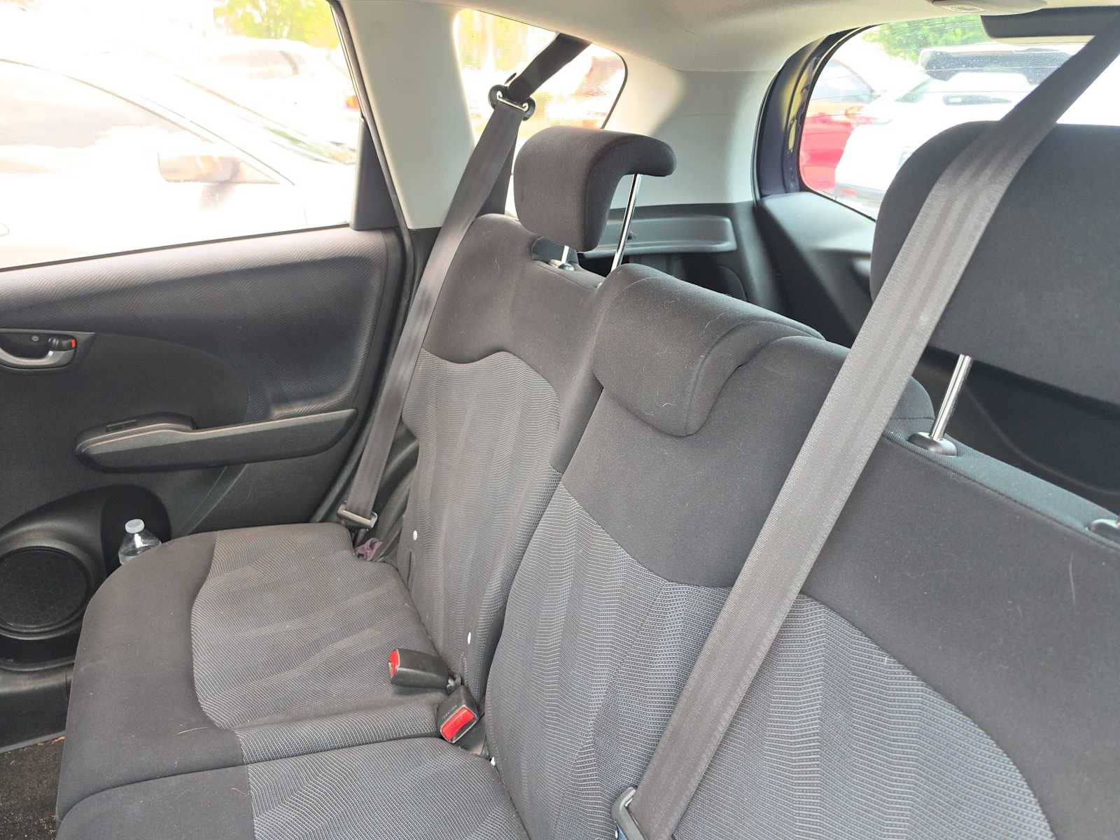 car-gallery-9