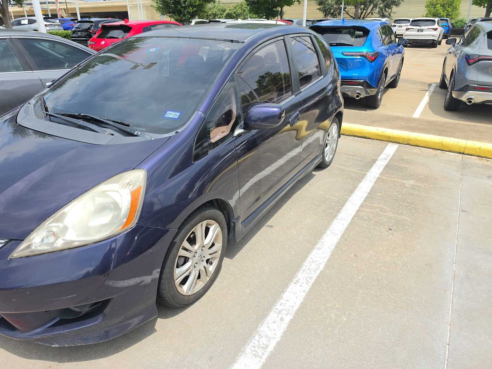 car-gallery-1