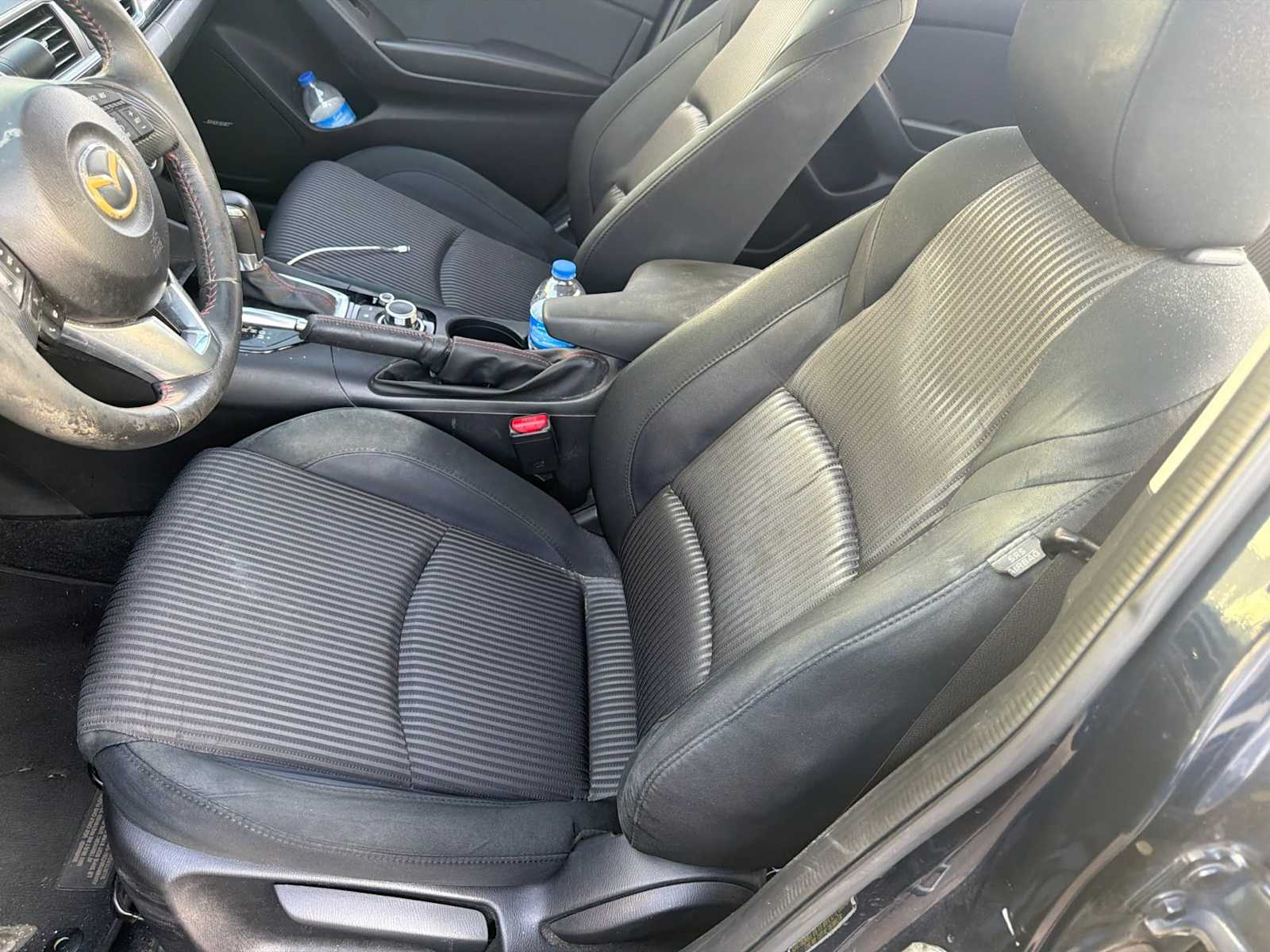 car-gallery-5