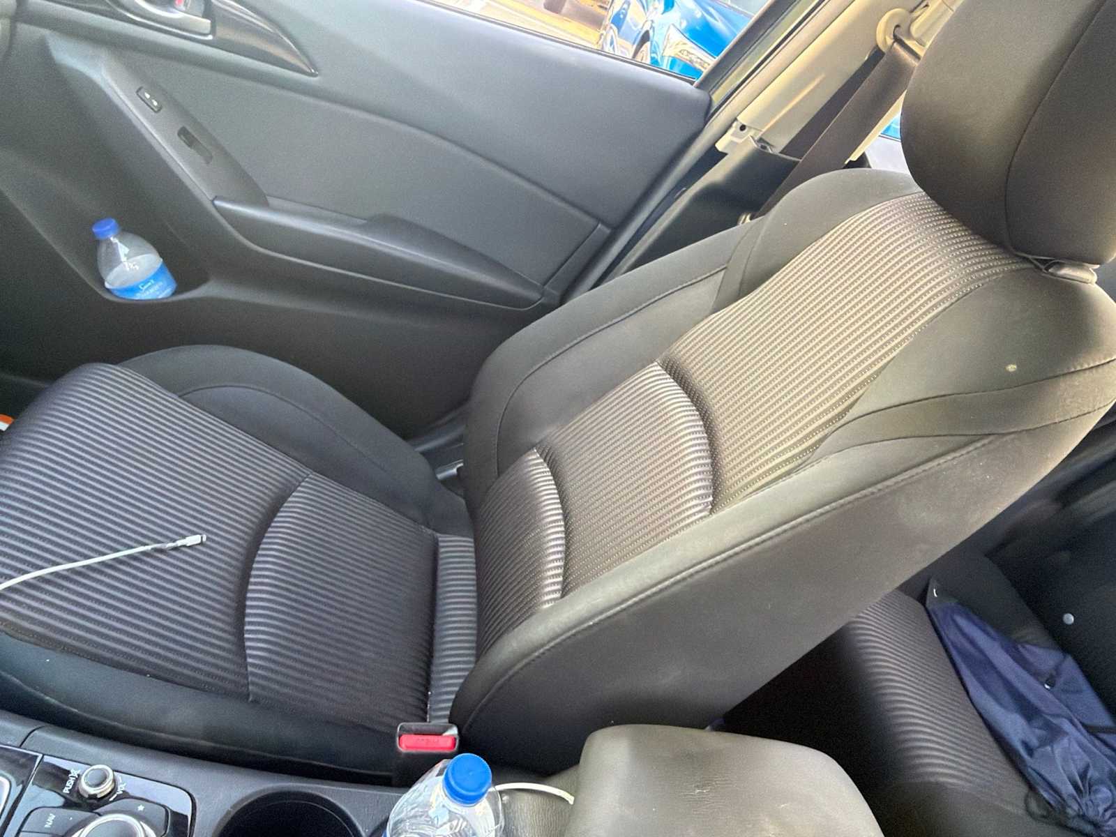 car-gallery-6