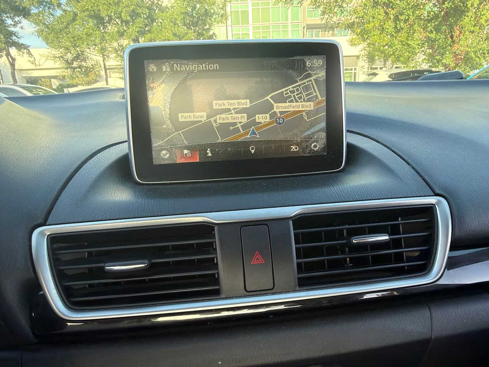 car-gallery-7