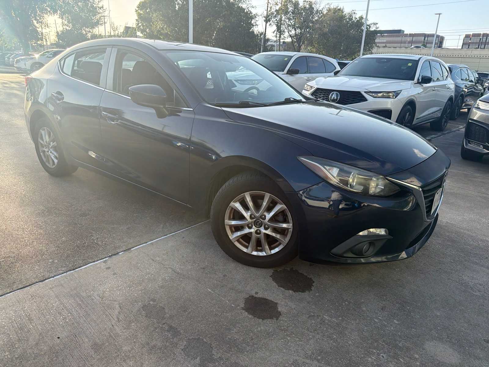 car-gallery-2
