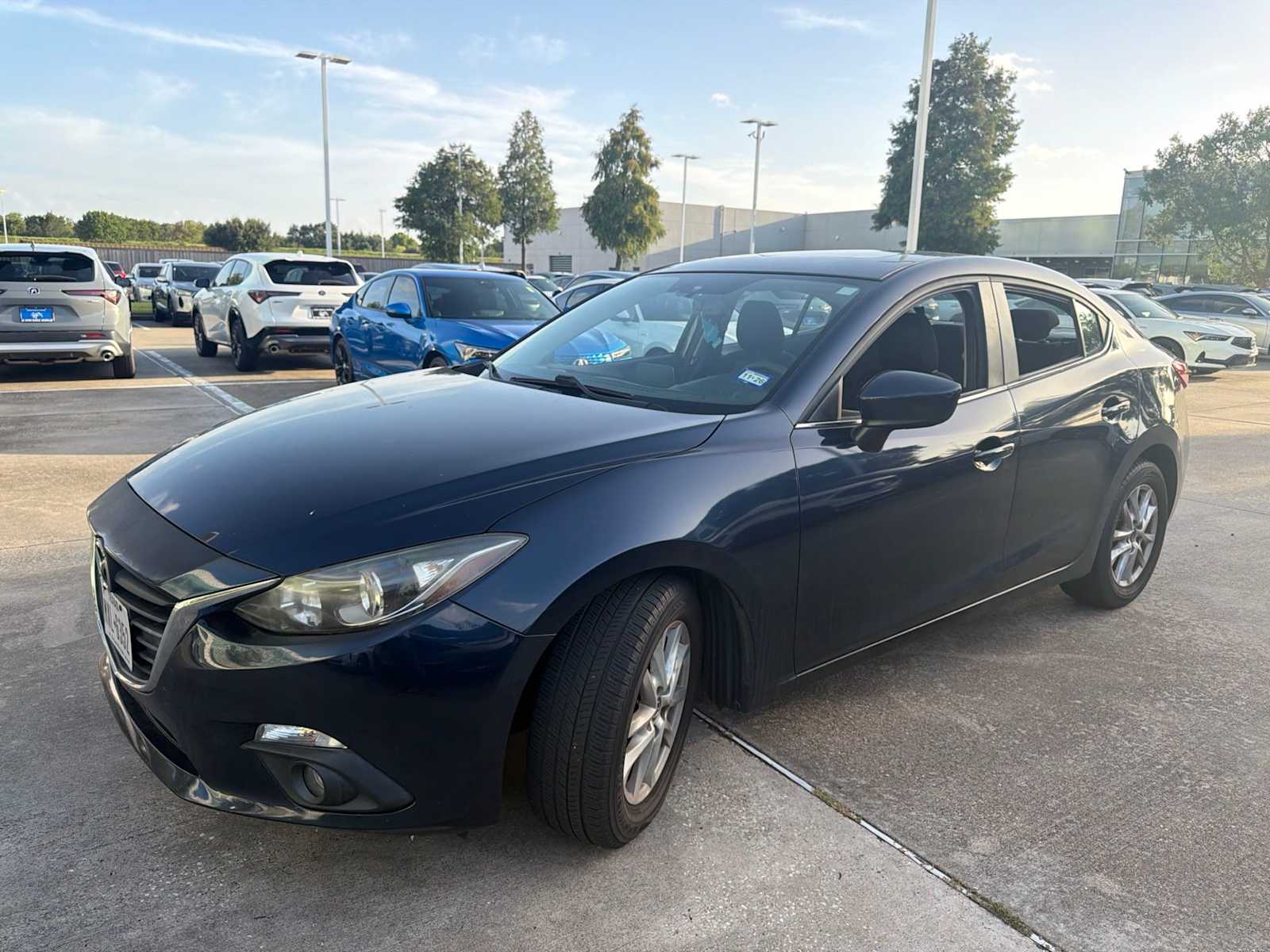 car-gallery-1