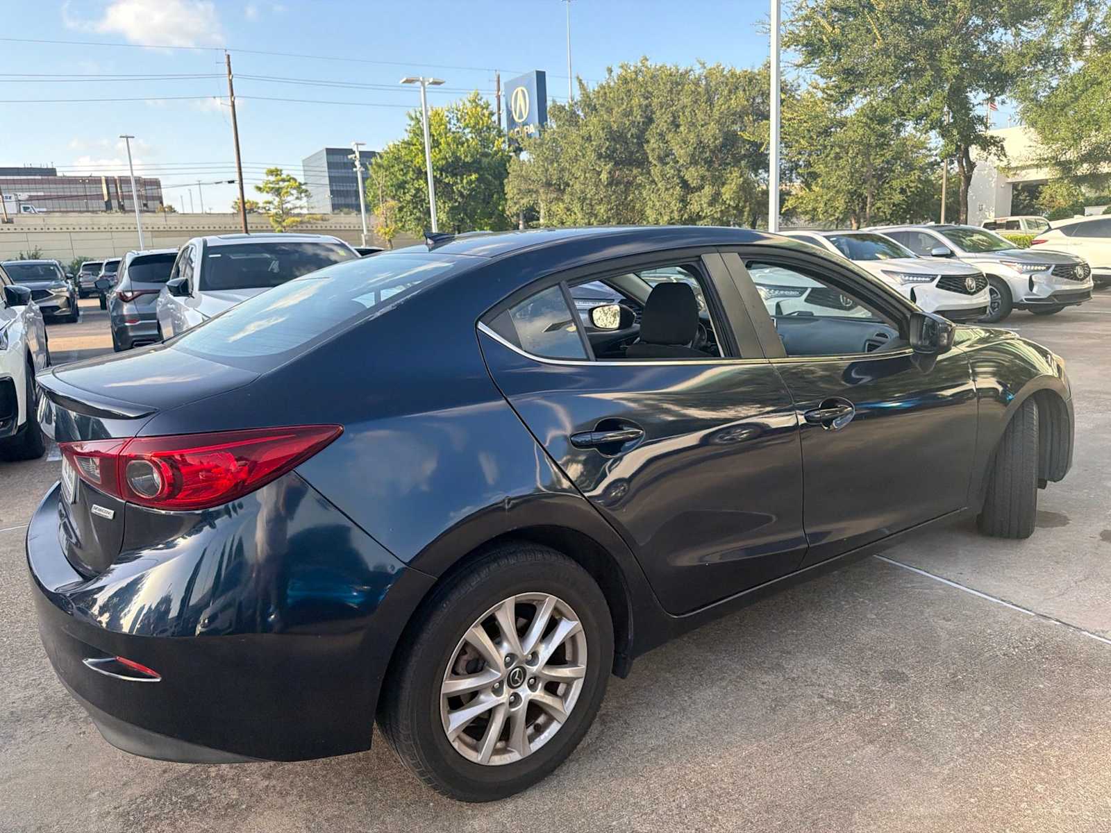 car-gallery-4