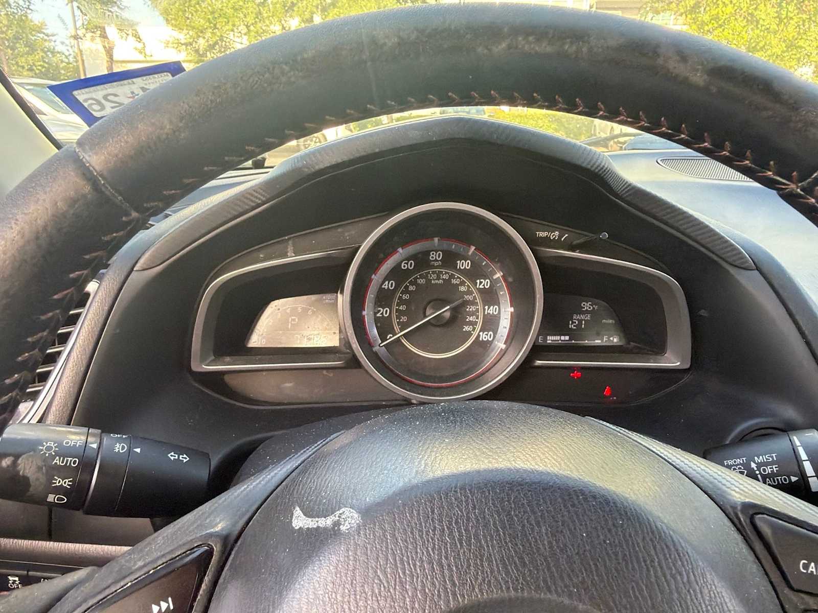 car-gallery-8