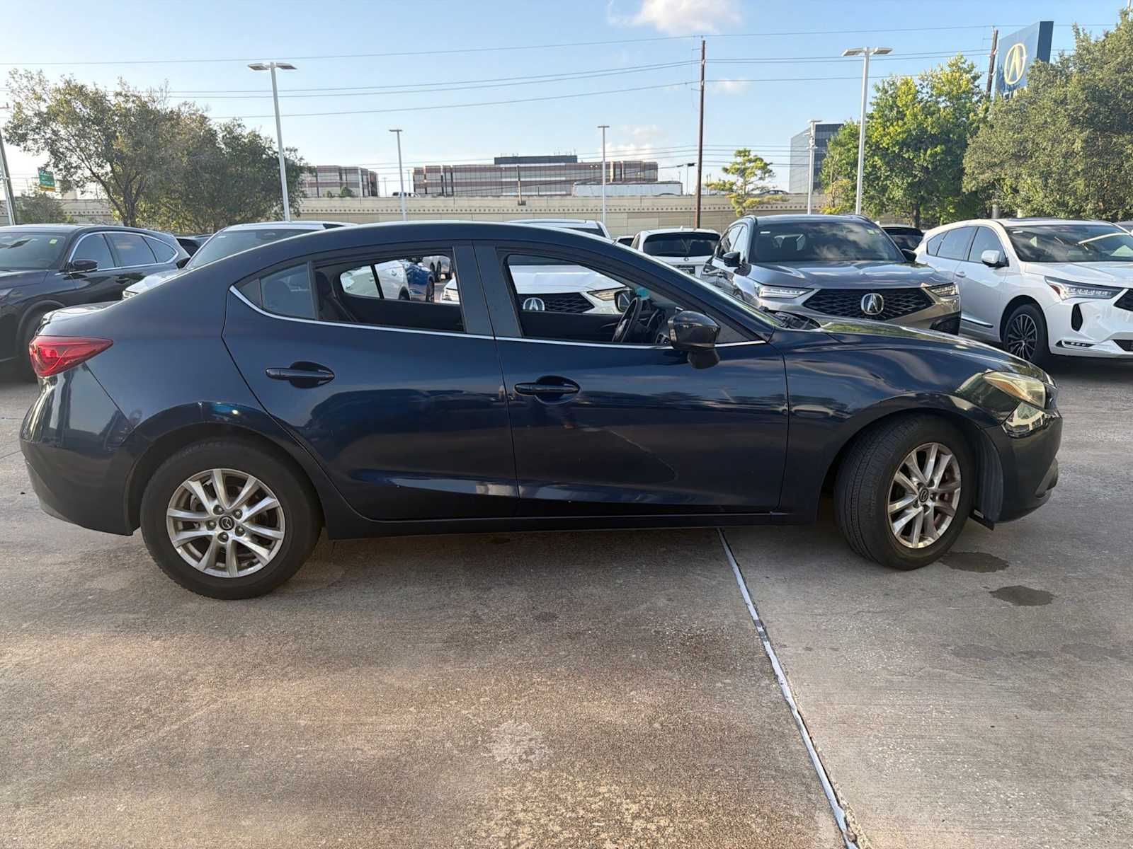 car-gallery-3