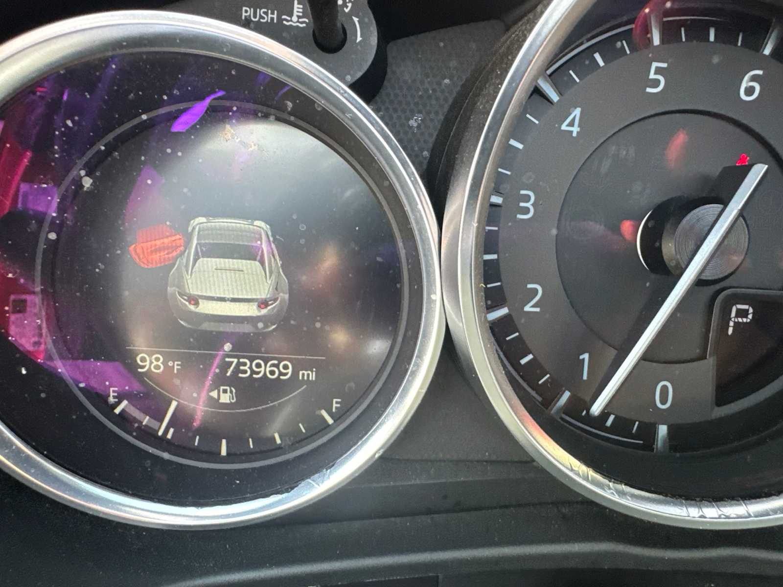 car-gallery-9