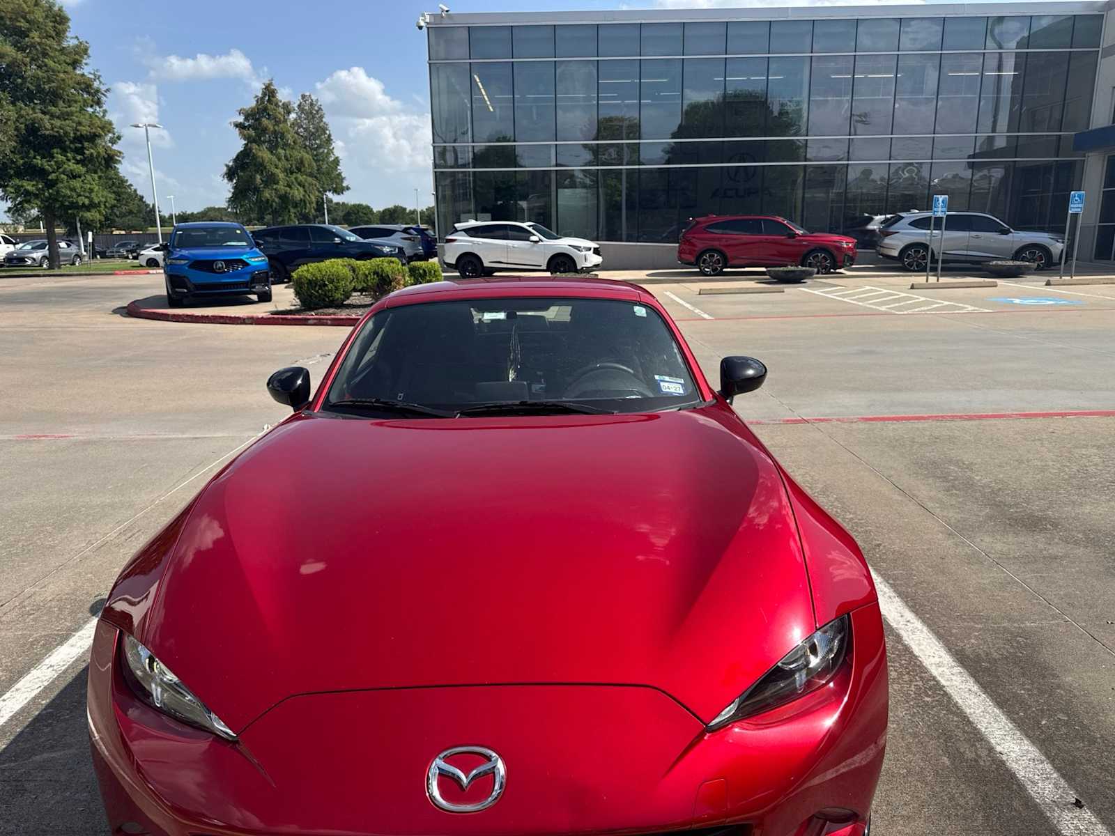 car-gallery-2