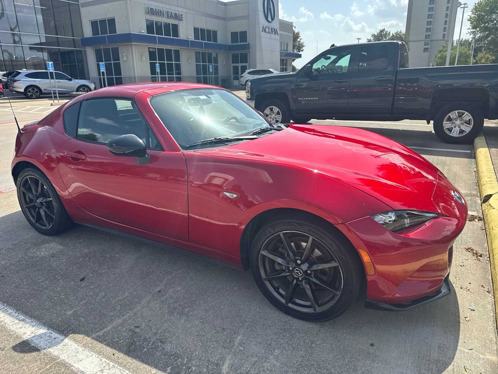 car-gallery-5