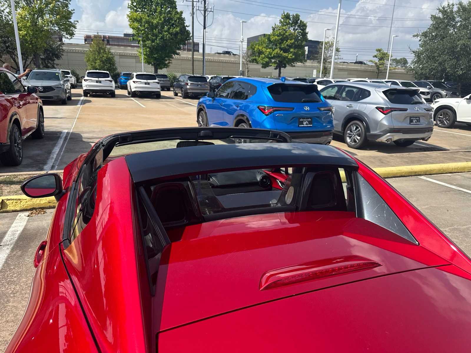 car-gallery-11