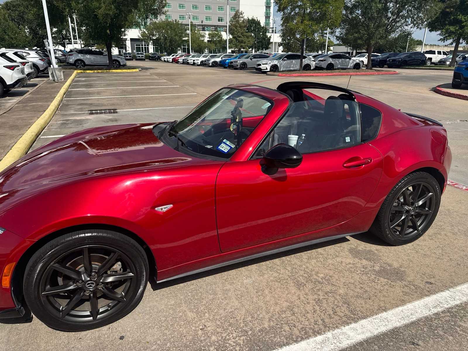 car-gallery-10