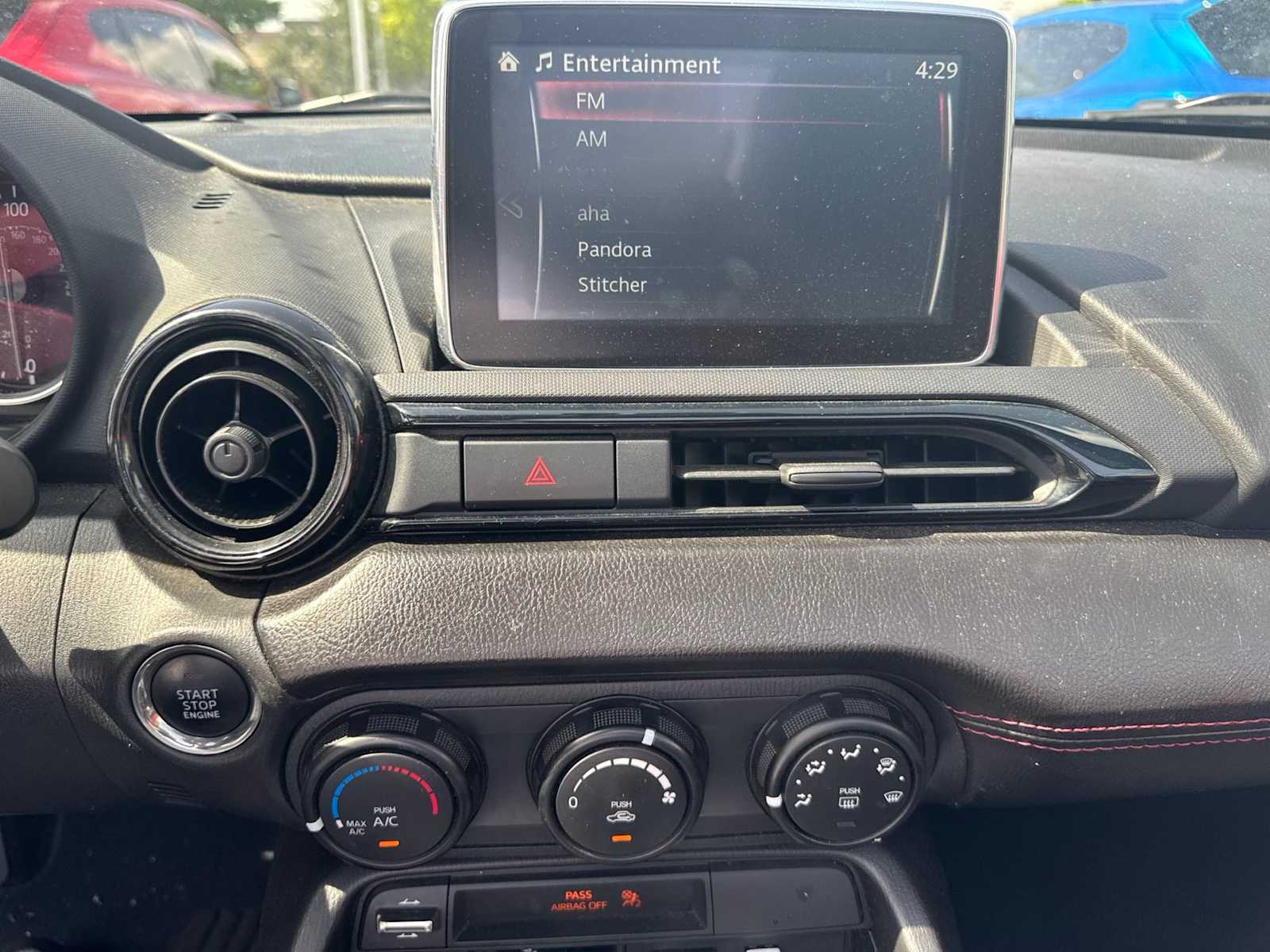 car-gallery-8