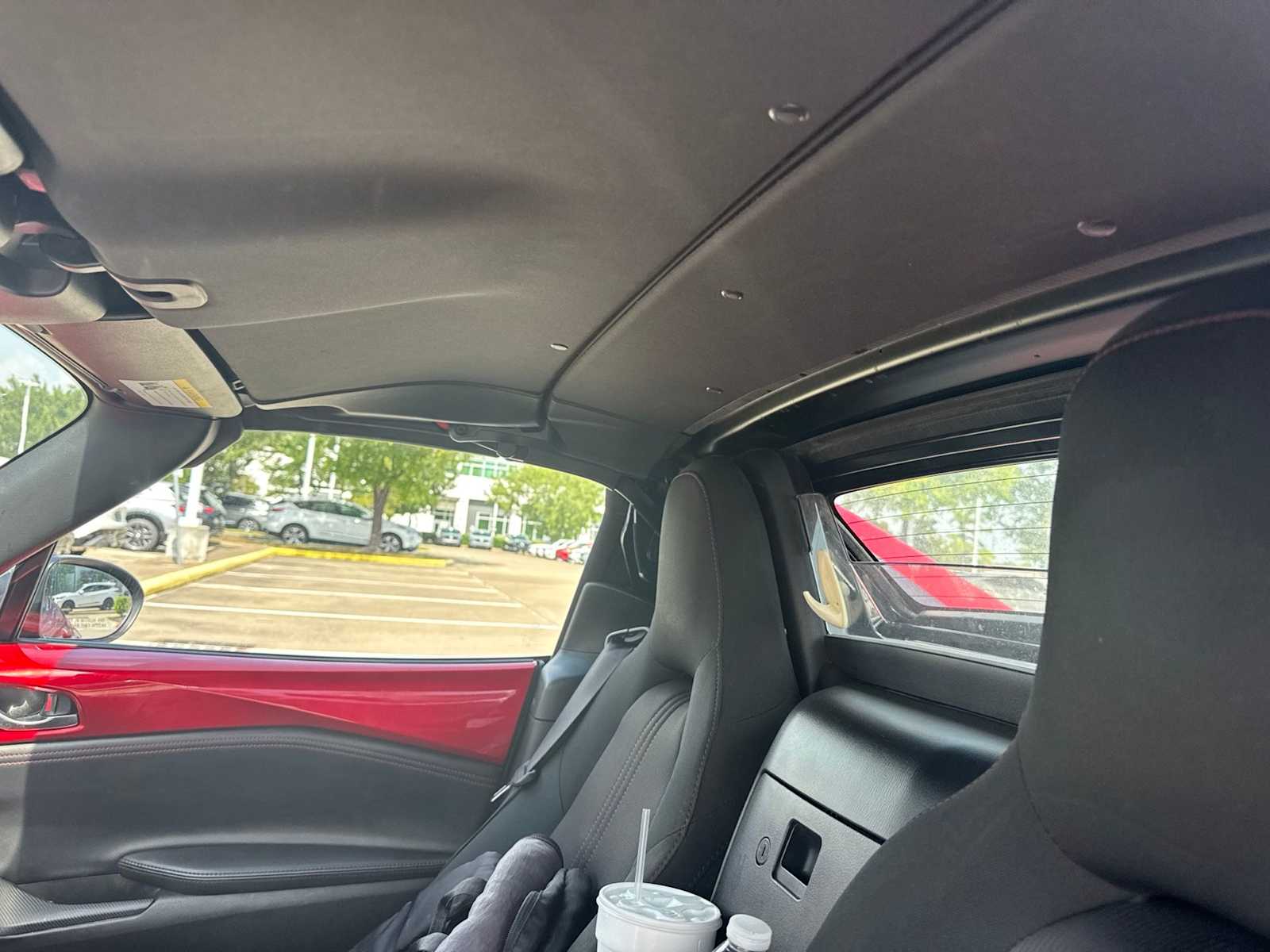 car-gallery-7