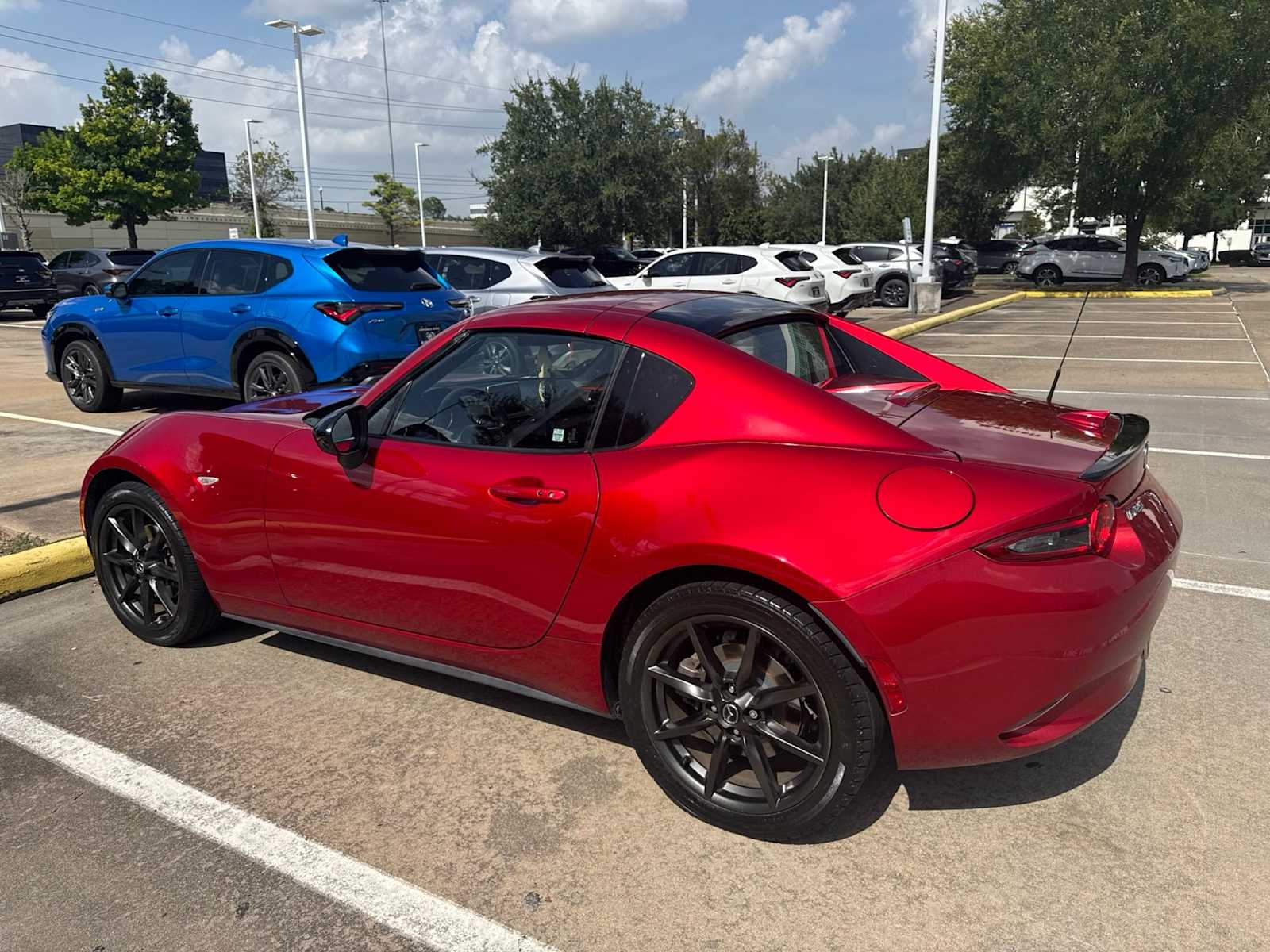car-gallery-3
