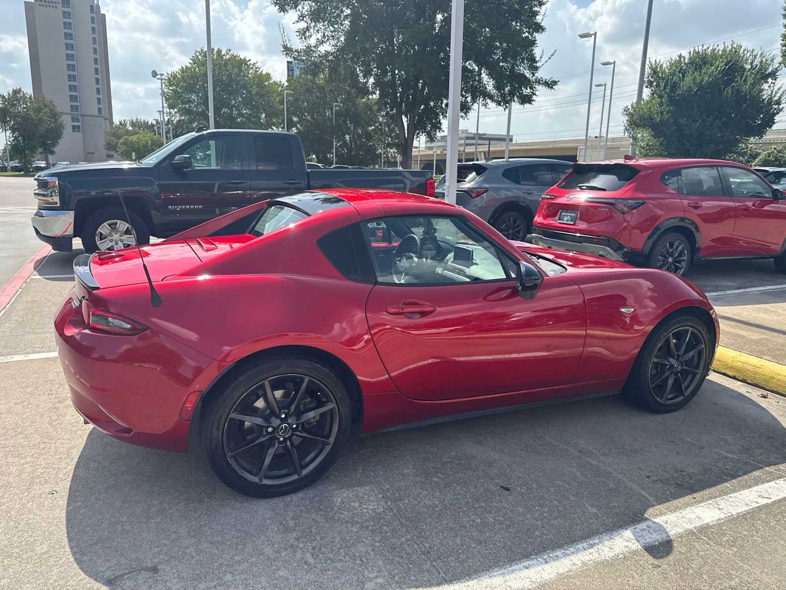 car-gallery-4